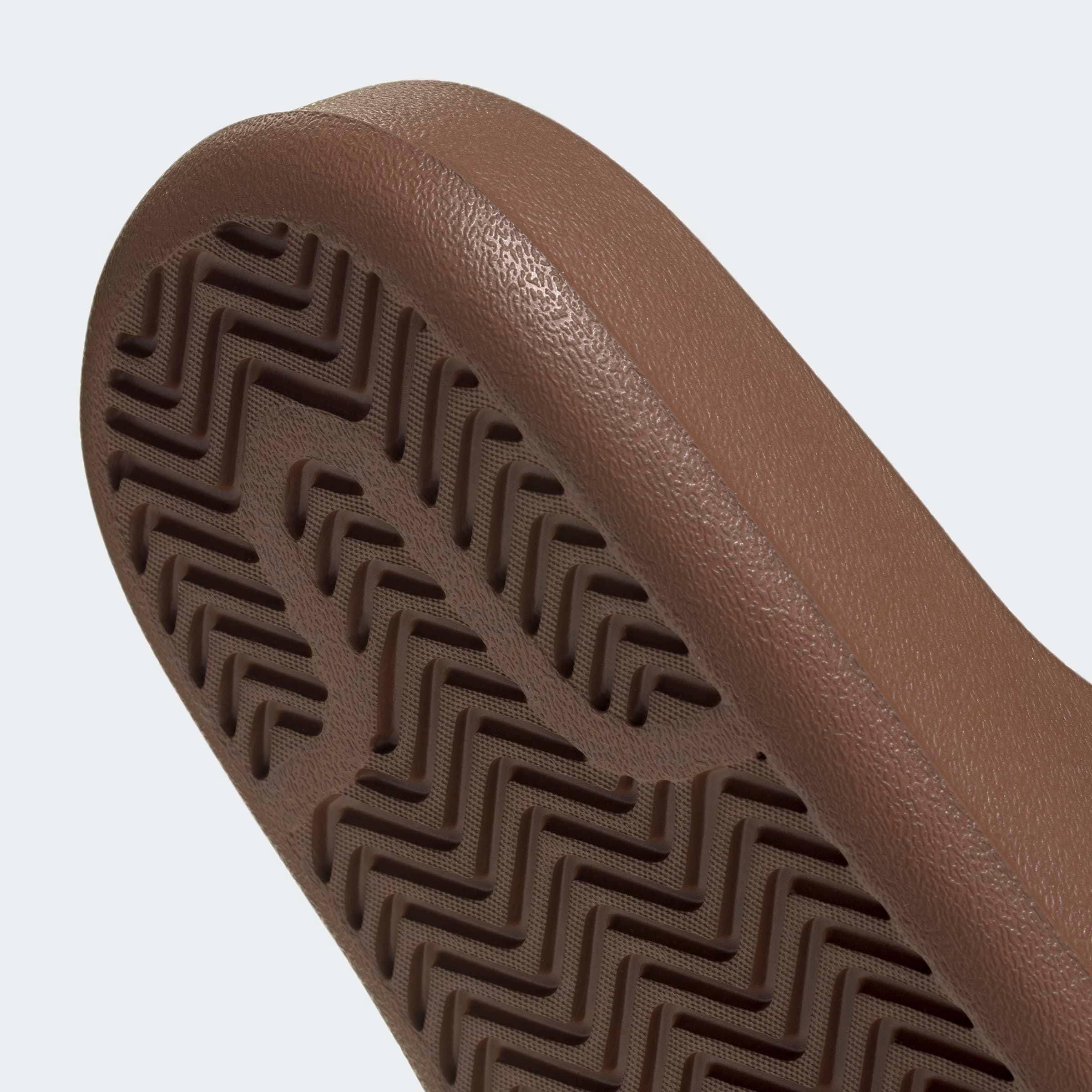 adidas Originals Badesandale »ADILETTE 00S BADESCHLAPPEN«  Badelatschen