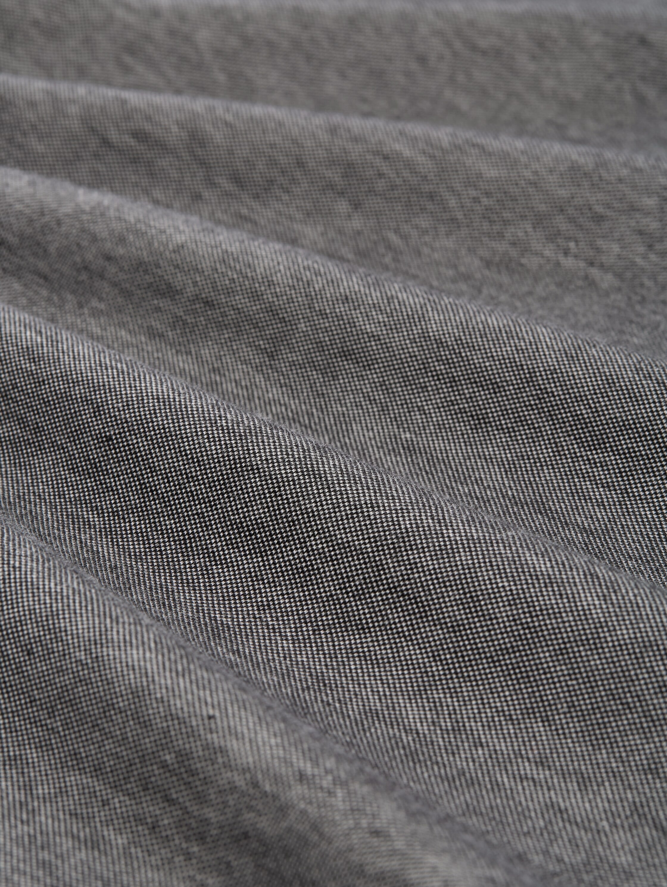 TOM TAILOR Denim Poloshirt, mit Kontrastdetails