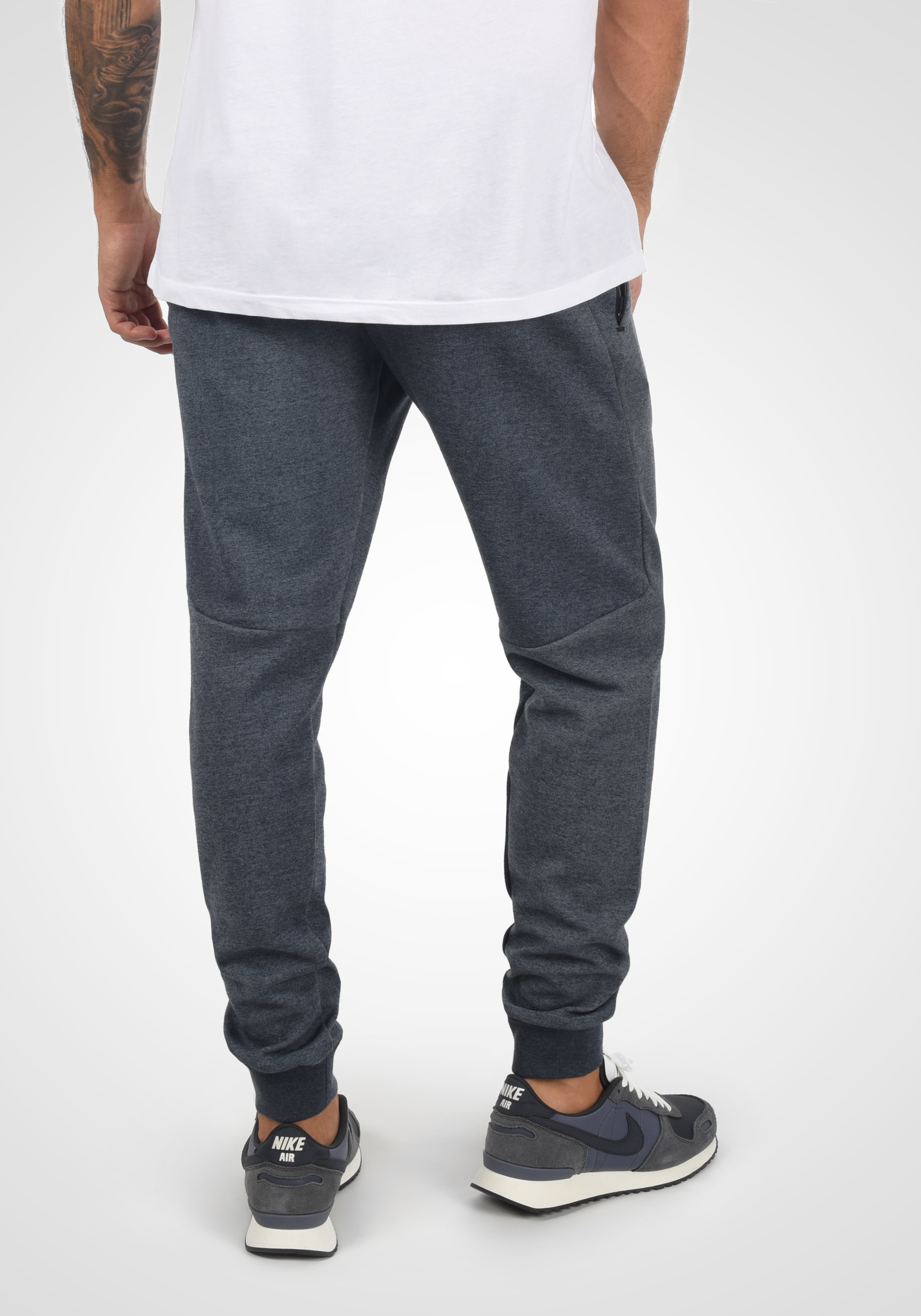 Indicode Sweatpants »Sweatpants IDNapanee«
