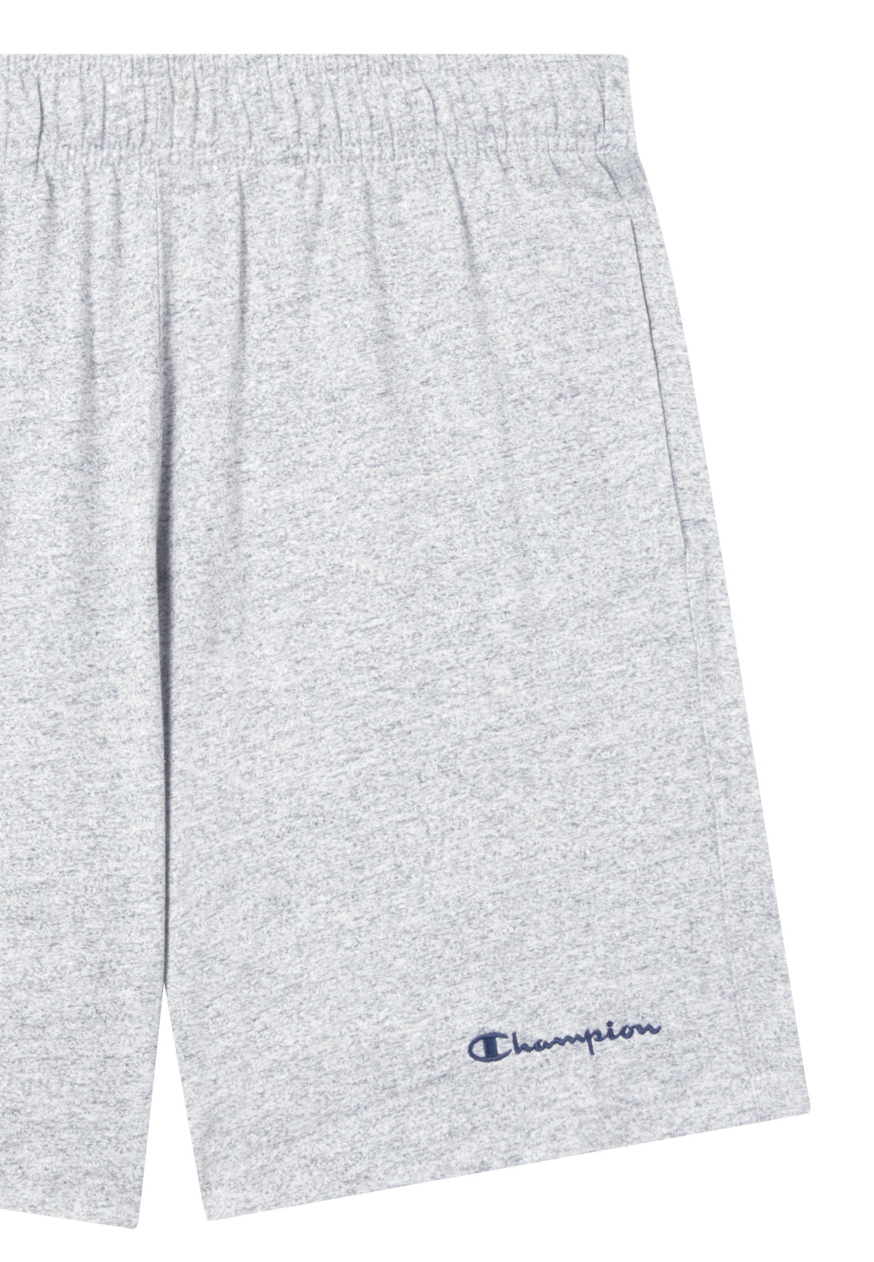 Champion Sweatshorts