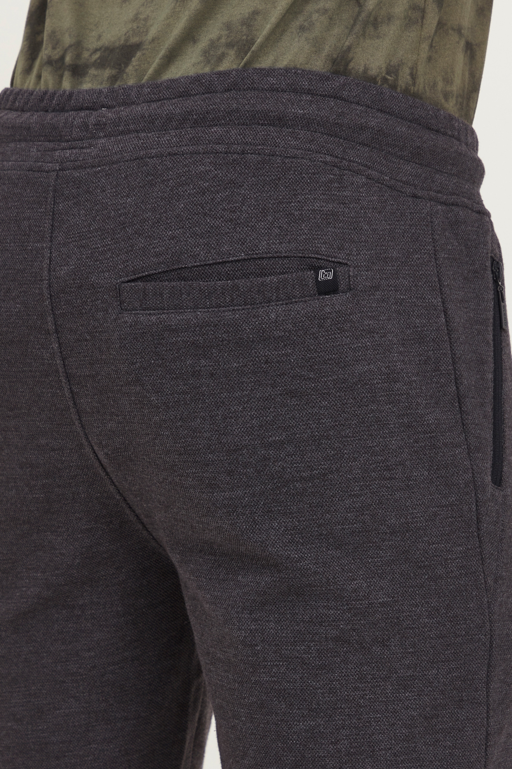 Blend Sweatshorts »Sweatshorts BHSvenson«