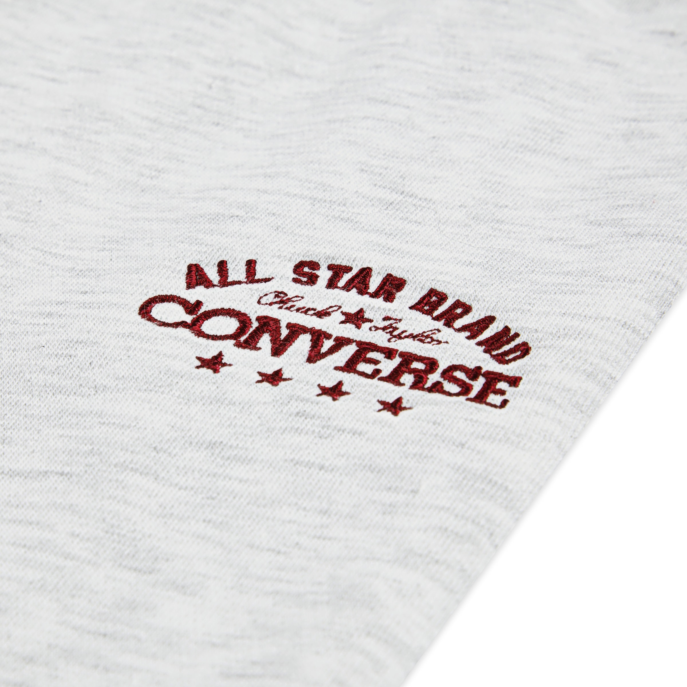 Converse Jogginghose »CNVG RELAXED KNIT JOGGER«  für Kinder und Jugendliche, sportlicher Stil