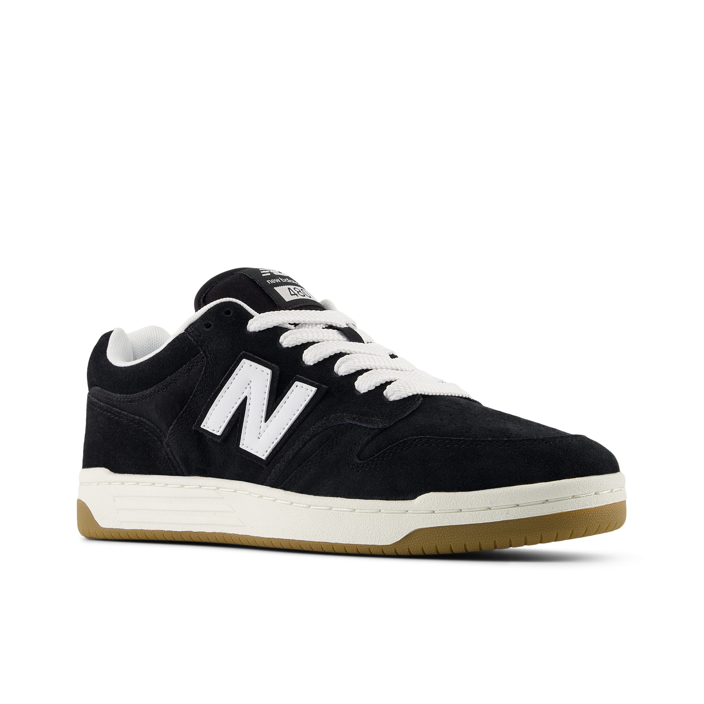 New Balance Sneaker »480«