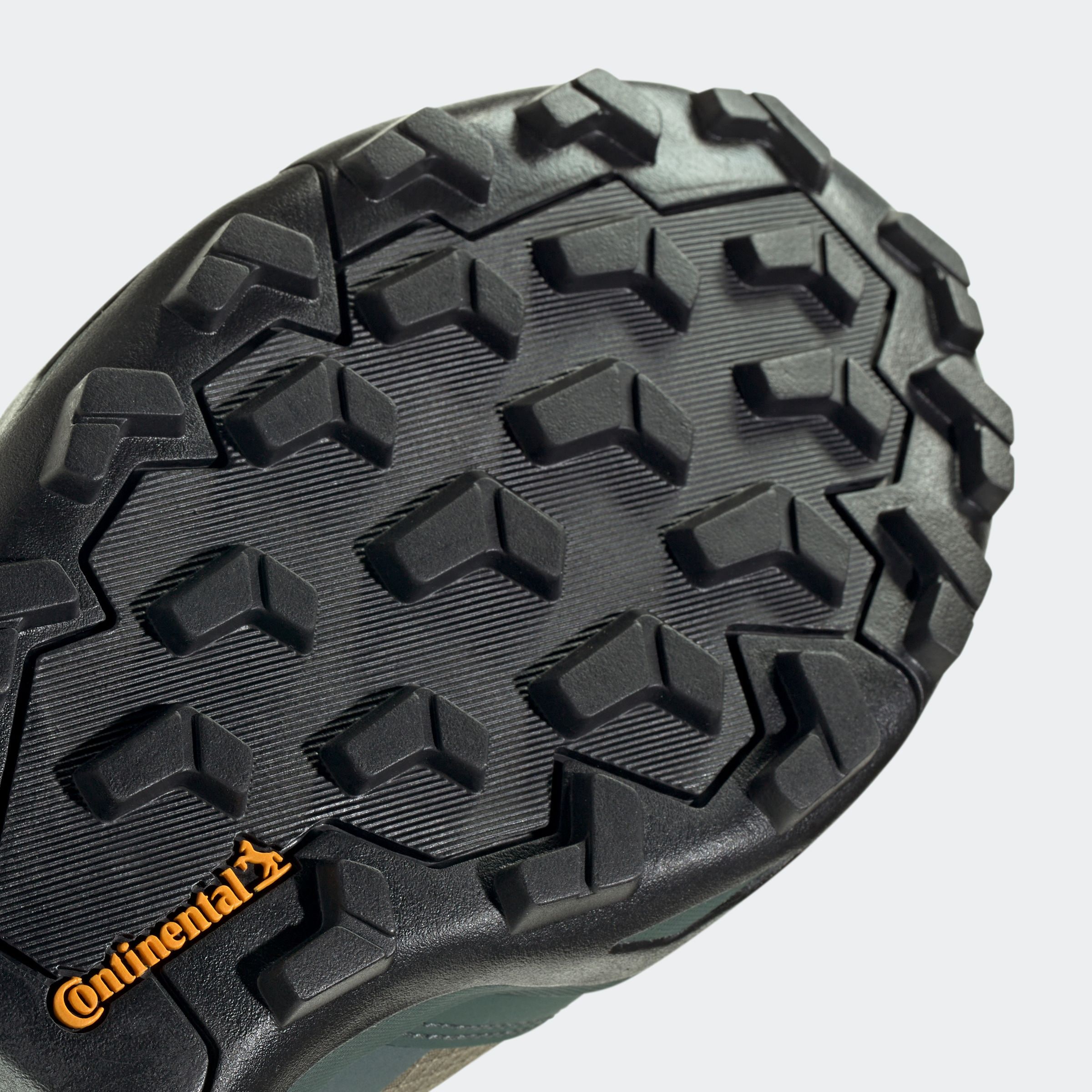 adidas TERREX Wanderschuh »TERREX SKYCHASER GORE-TEX«, wasserdicht