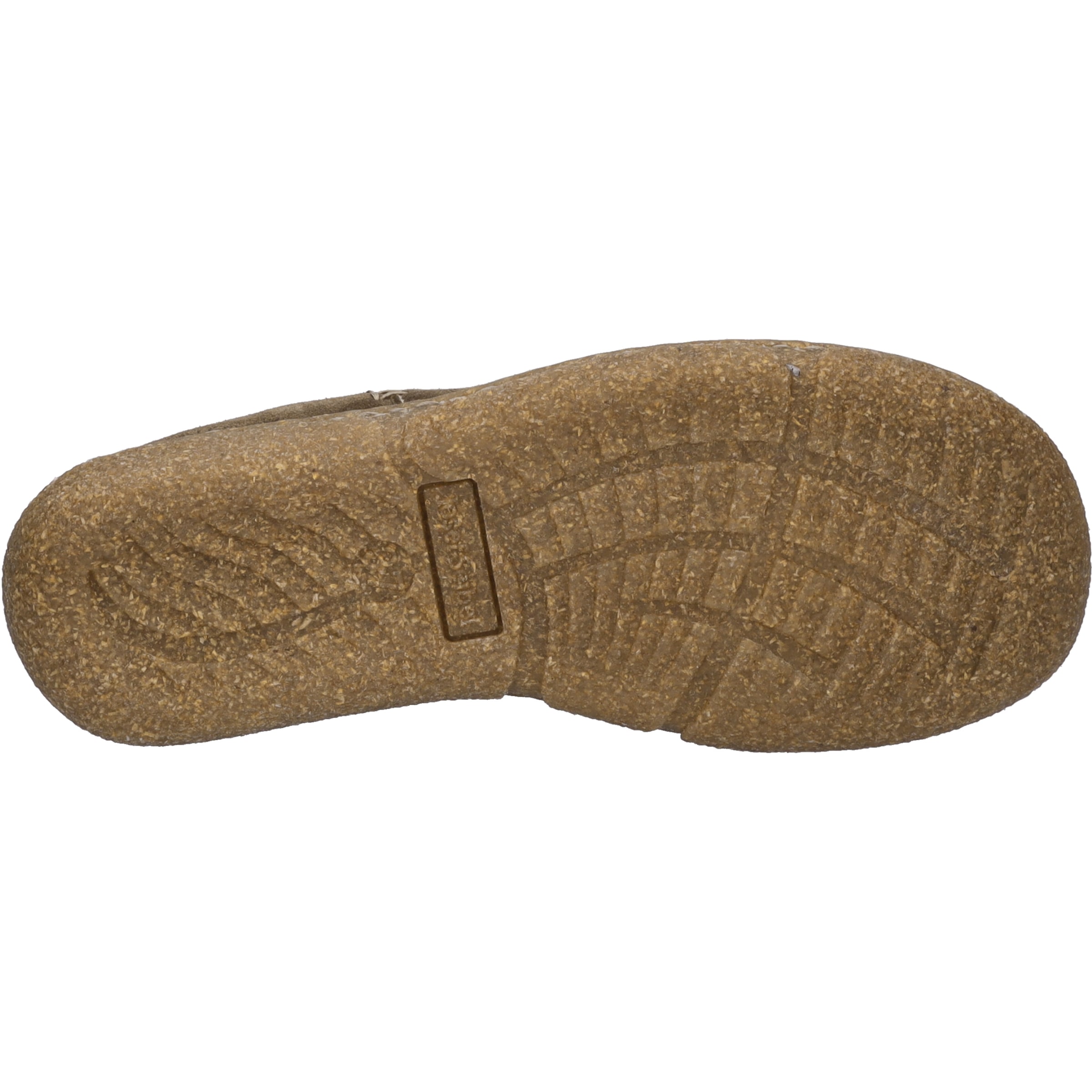 Josef Seibel Stiefelette »Neele 68, taupe«
