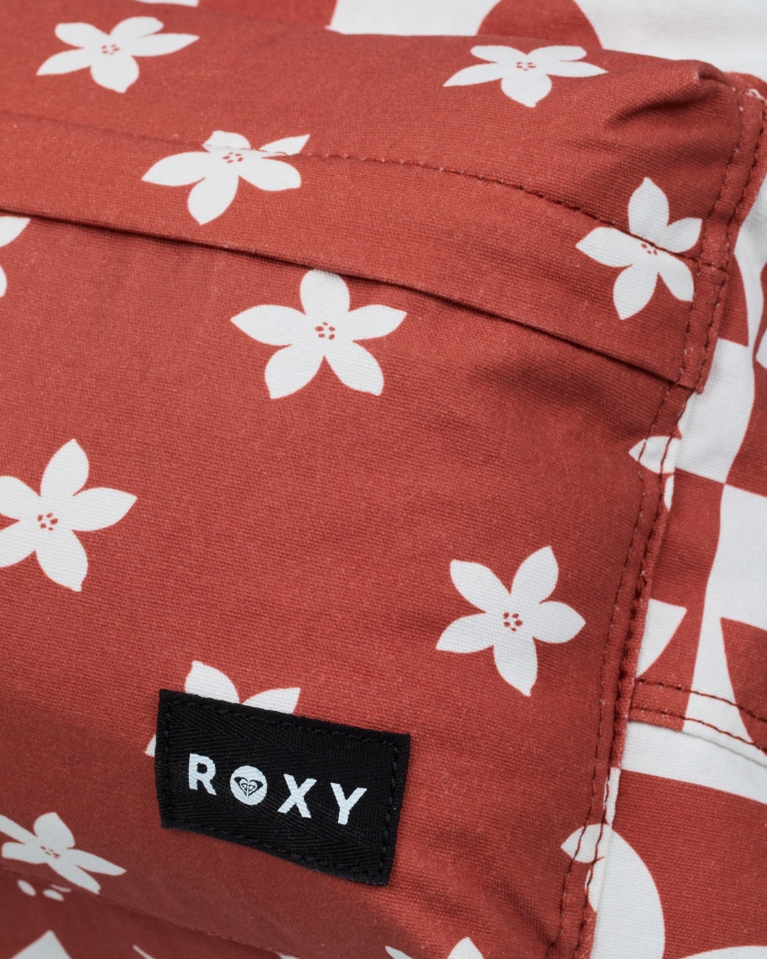 Roxy Tagesrucksack »Sugar Baby Canvas 16L«