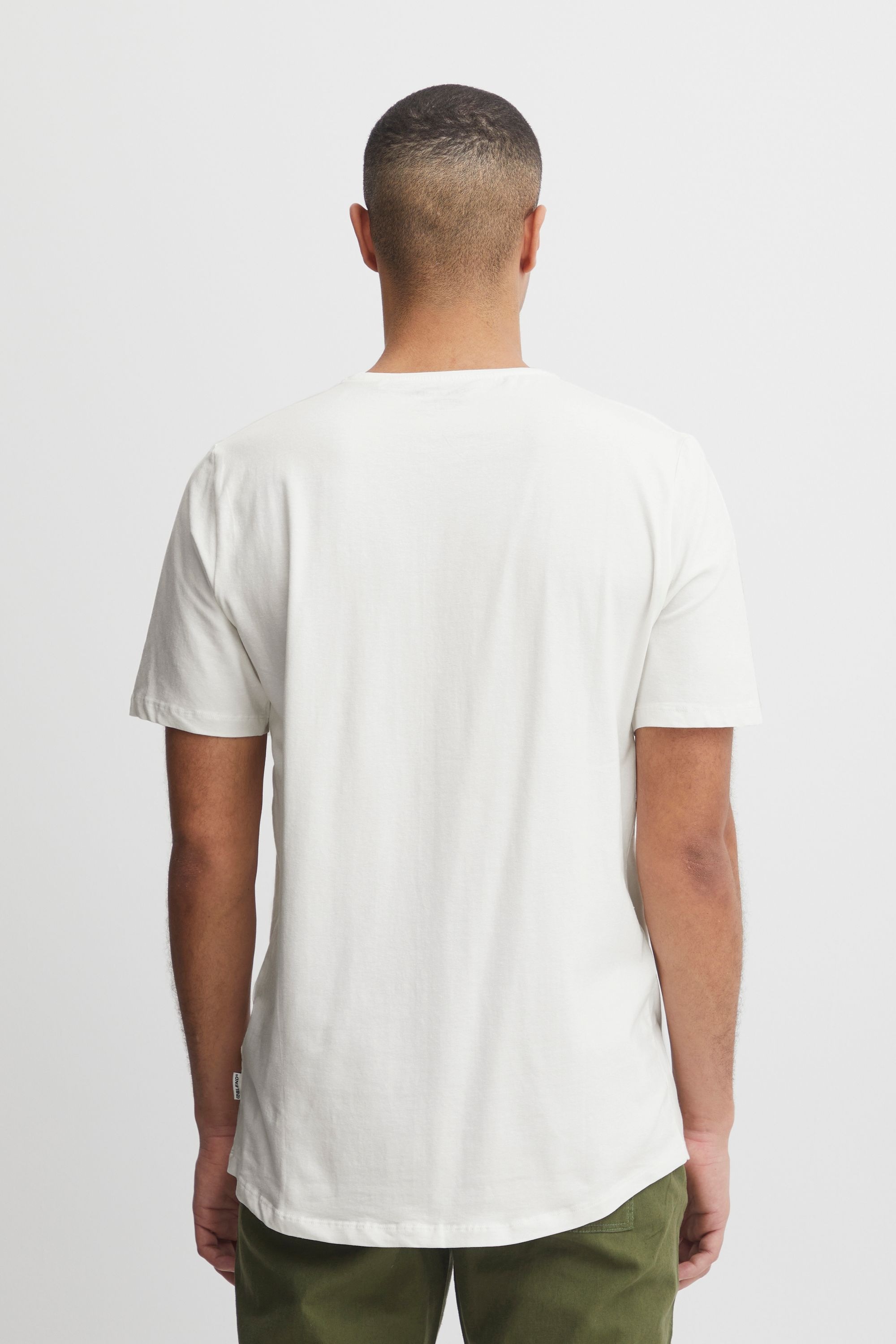 Blend T-Shirt »T-Shirt BHTee«