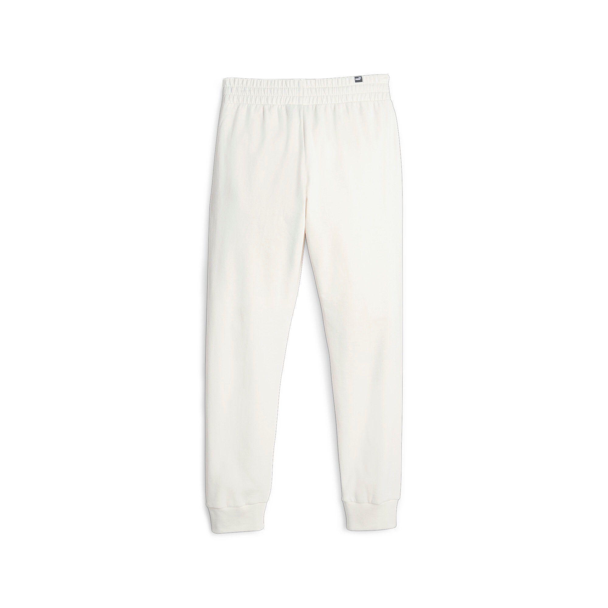 PUMA Jogginghose »BETTER ESSENTIALS PANTS CL FL«