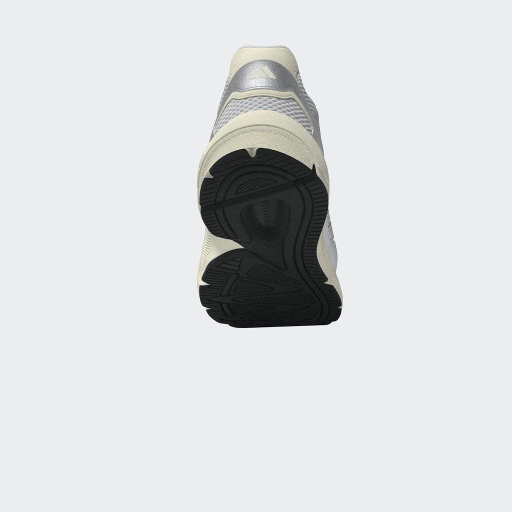 adidas Sportswear Sneaker »CRAZYCHAOS 2000«