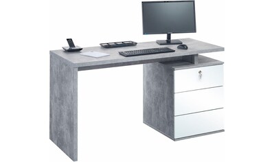 Maja Möbel Schreibtisch kaufen