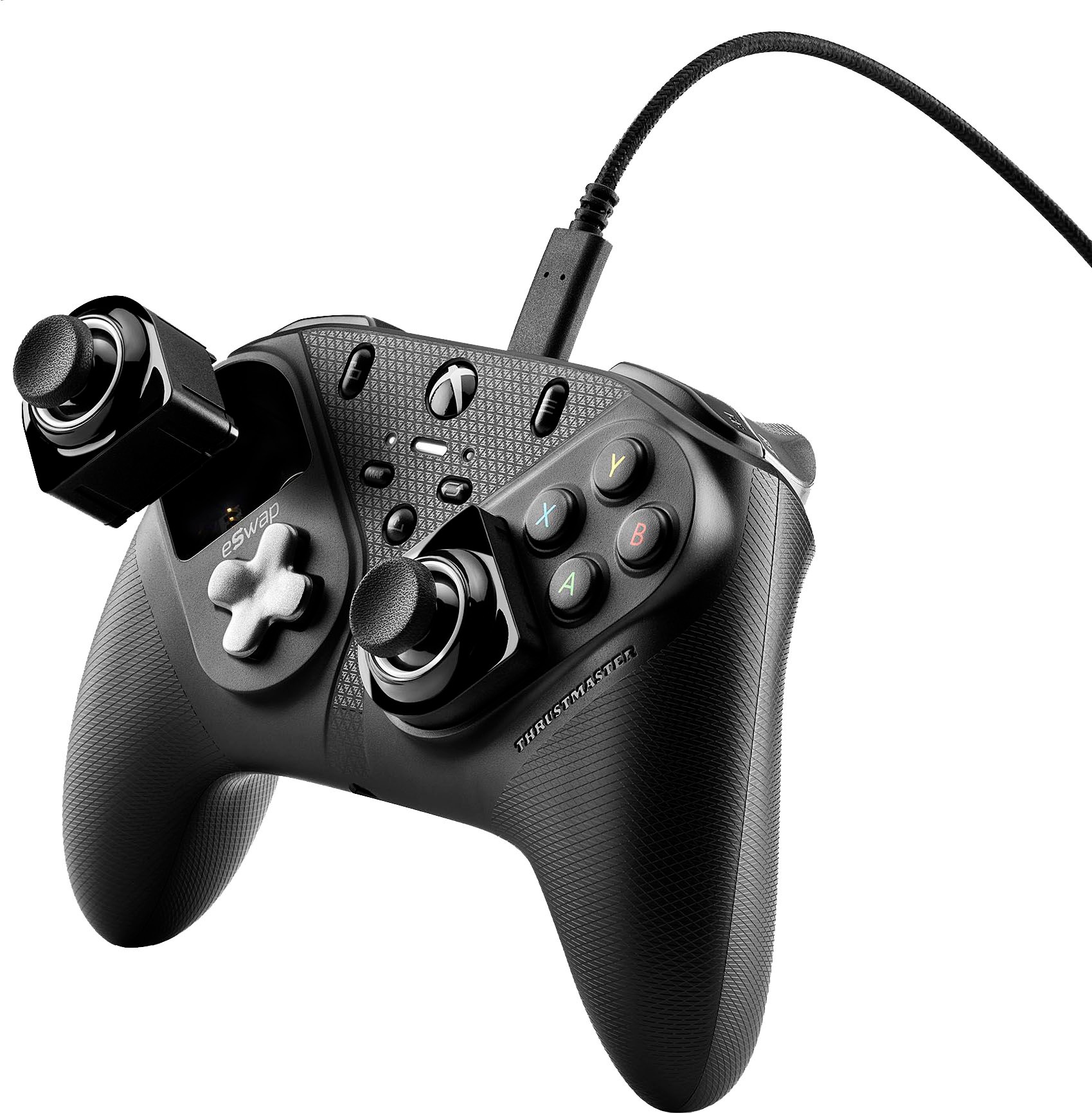 Thrustmaster Controller »eSwap S Pro Controller«