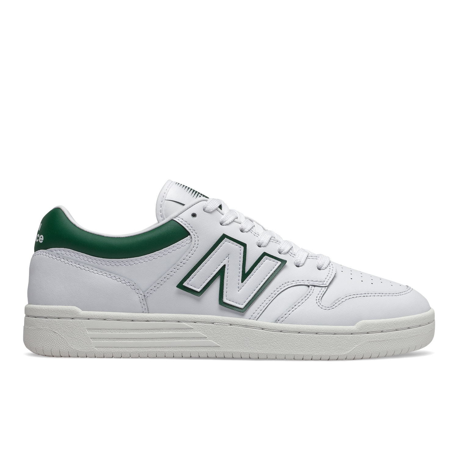 New Balance Sneaker »480«