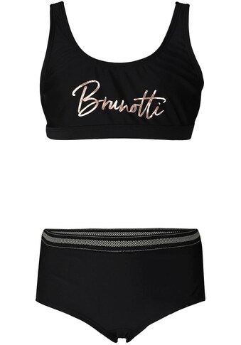 Brunotti Bustier-Bikini, (2 St.) kaufen