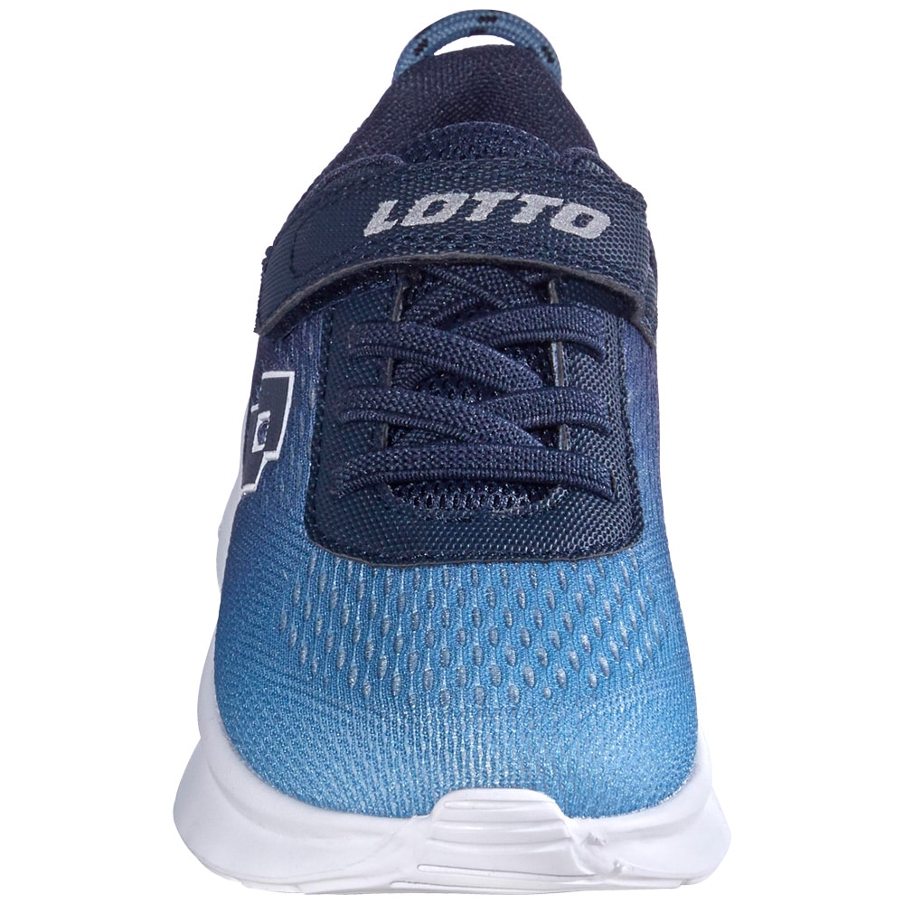 lotto Sneaker  - extra leicht & bequem
