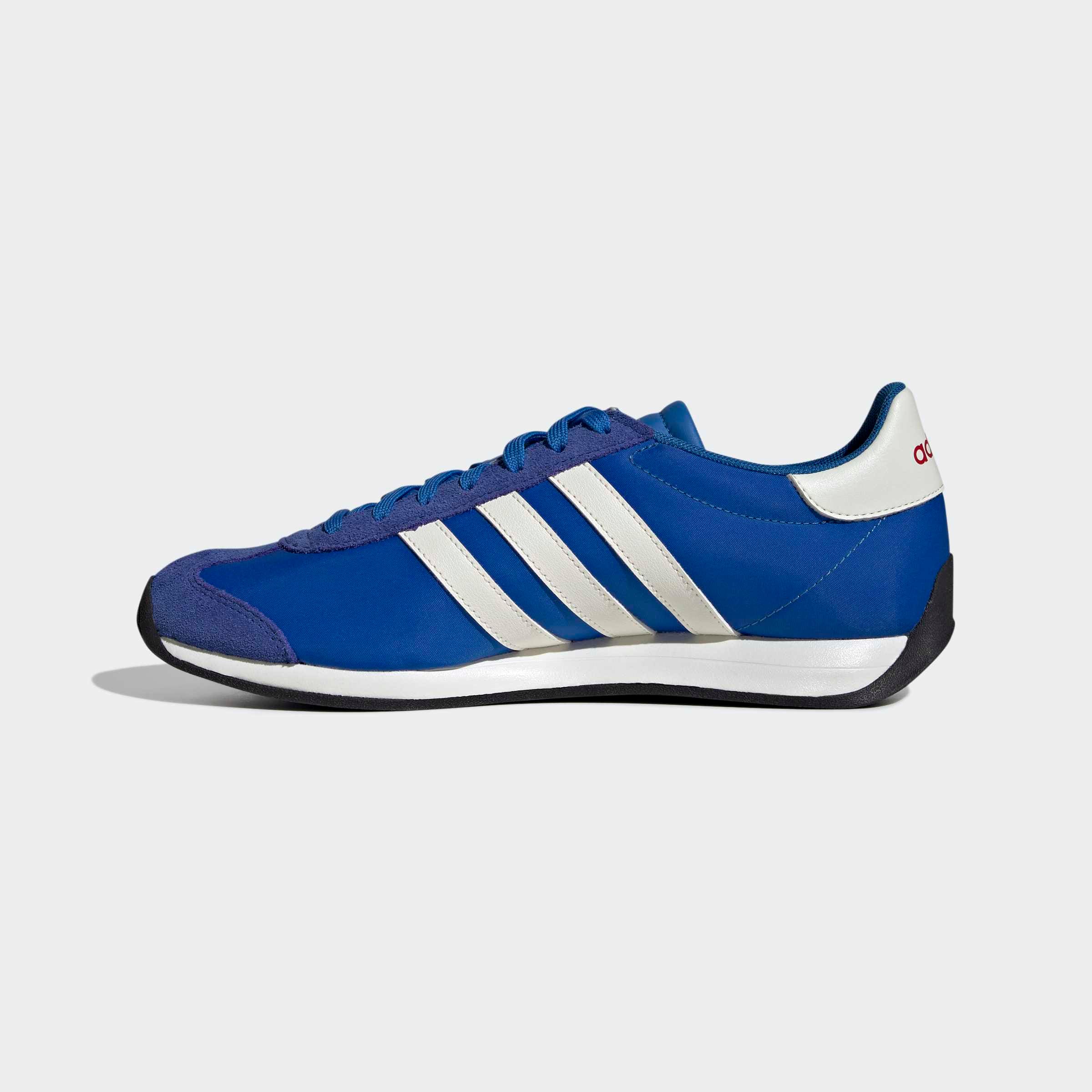 adidas Sportswear Sneaker »RUNVISTA«