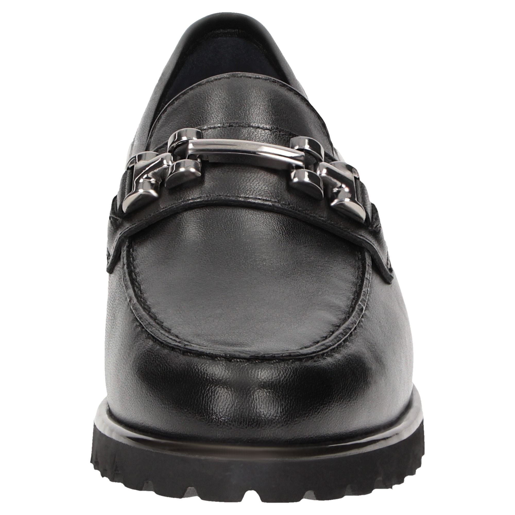 SIOUX Slipper »Meredith-752-H«