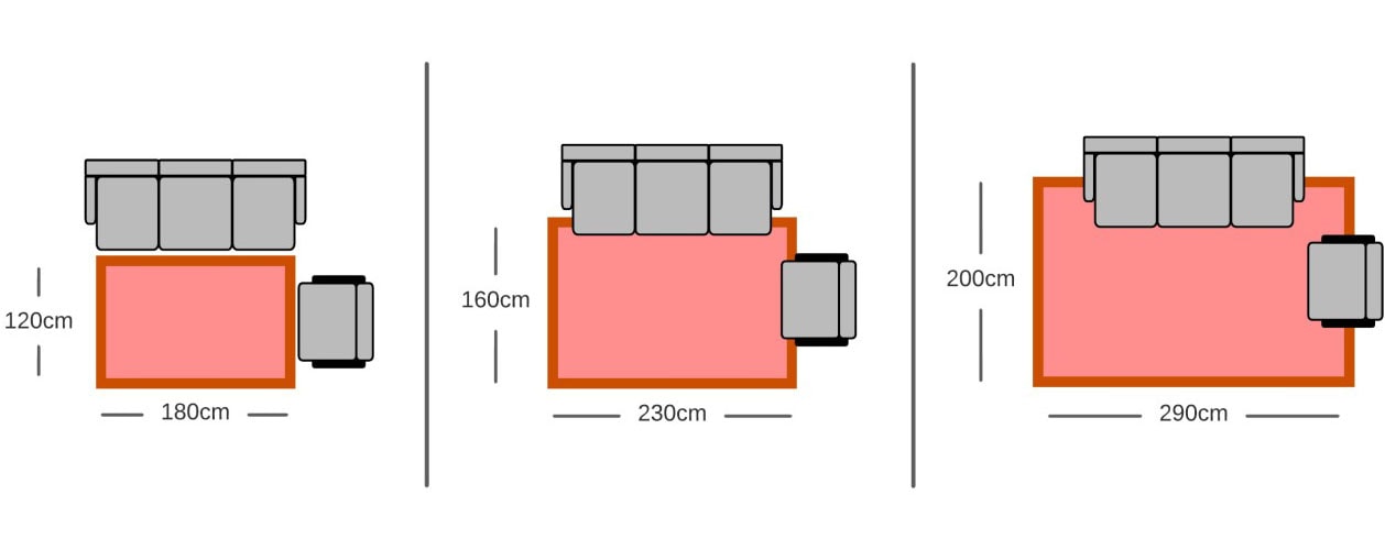 Myflair Möbel & Accessoires Fellteppich »Urban Hide, echtes Rinderfell« rechteckig 10 mm Höhe handgenäht, Naturprodukt, natürliche Struktur & Premium-Look