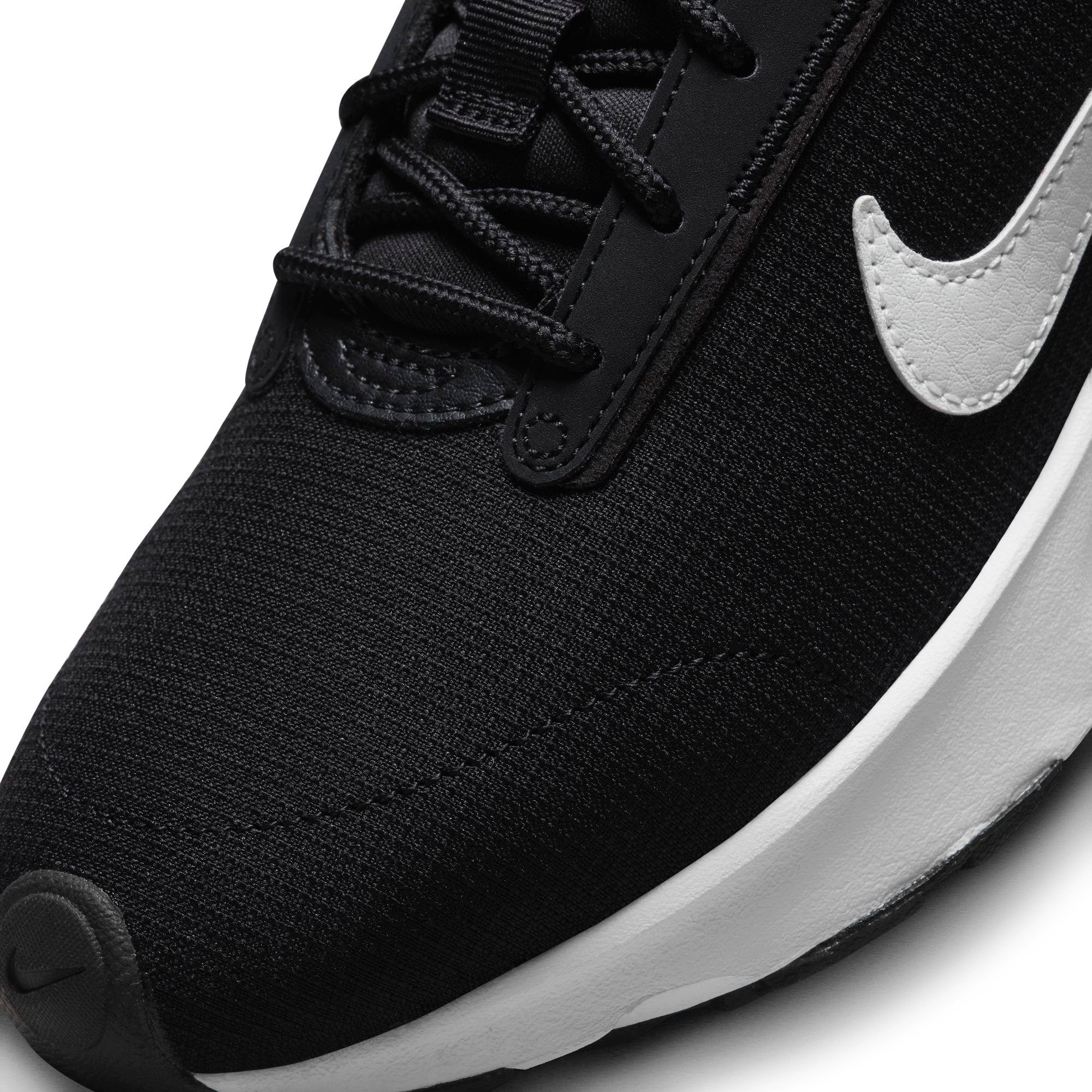 Nike Sportswear Sneaker »Air Max INTRLK Lite«