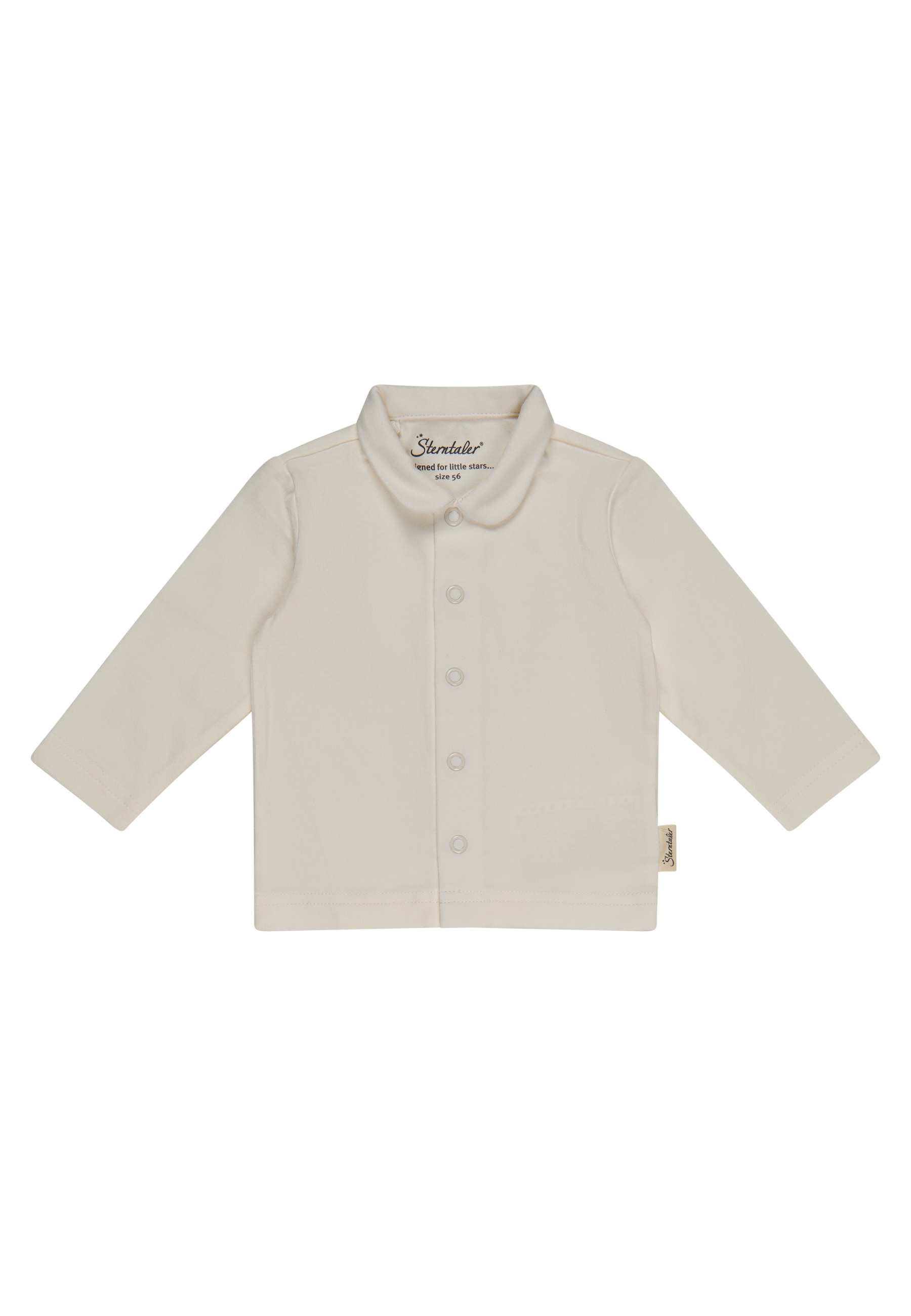 Sterntaler® Shirt & Hose »Strampler-Set Löwe«