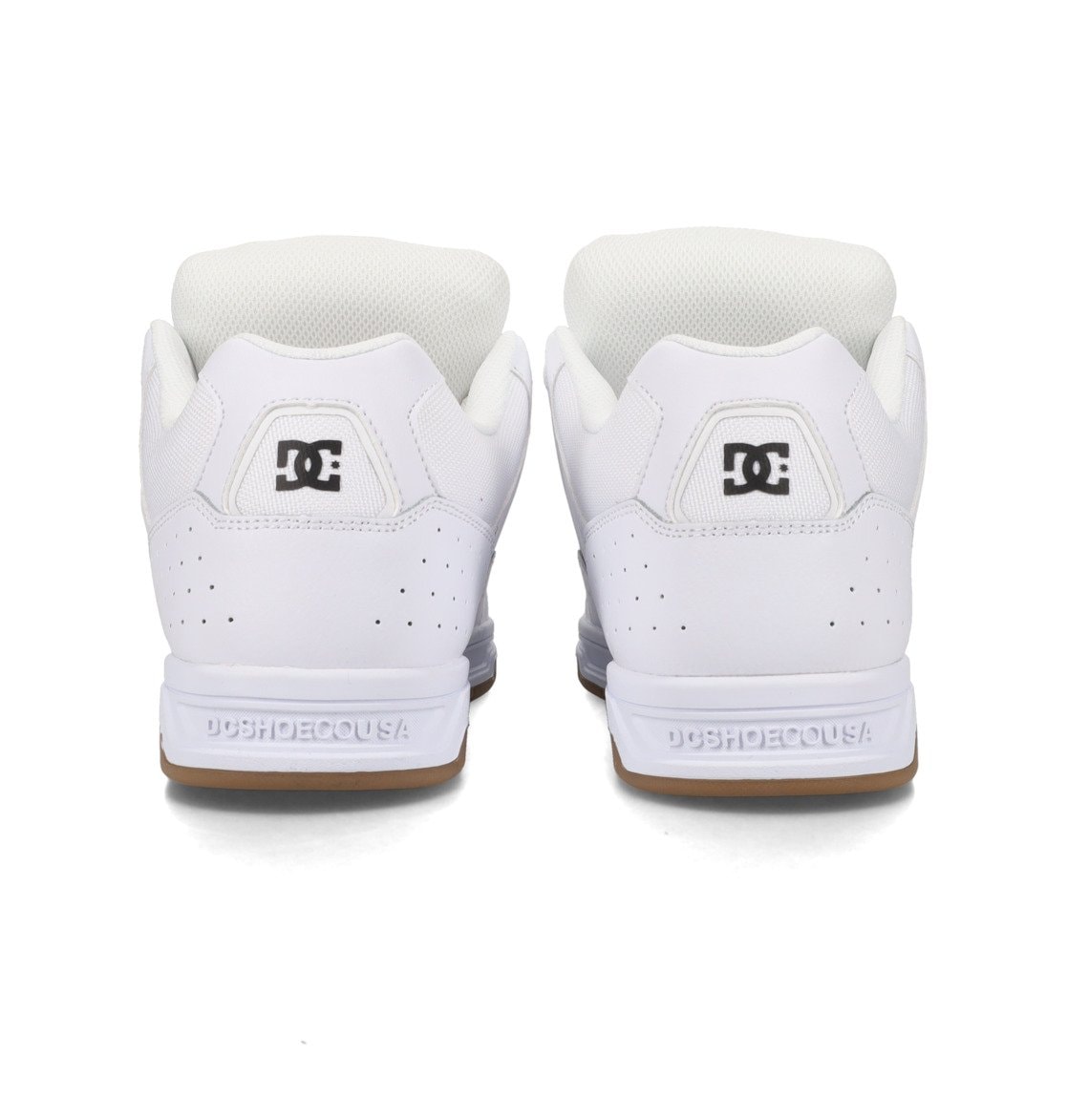 DC Shoes Sneaker »DC COILER«