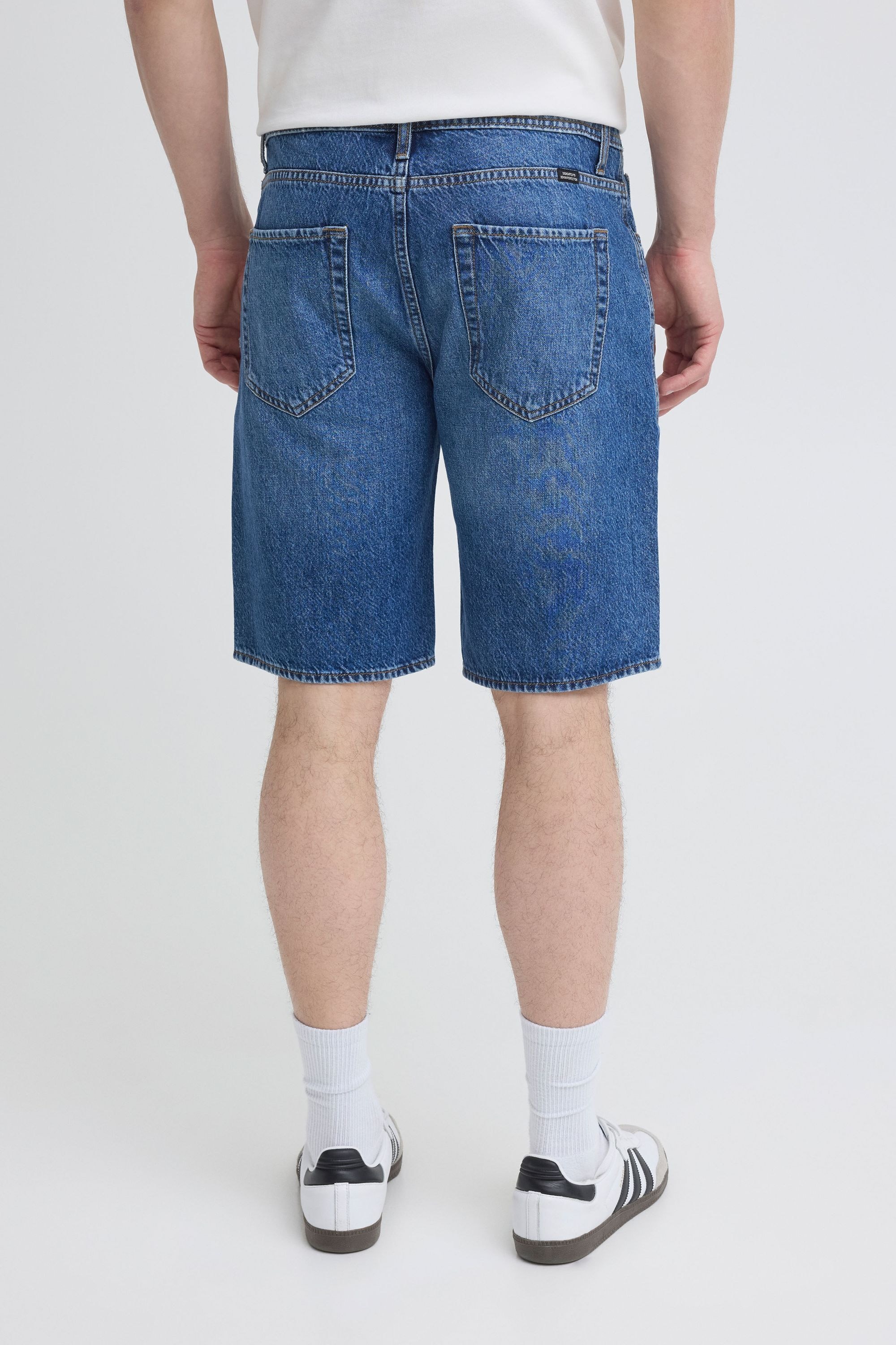 Blend Jeansshorts »Shorts BHTwister«