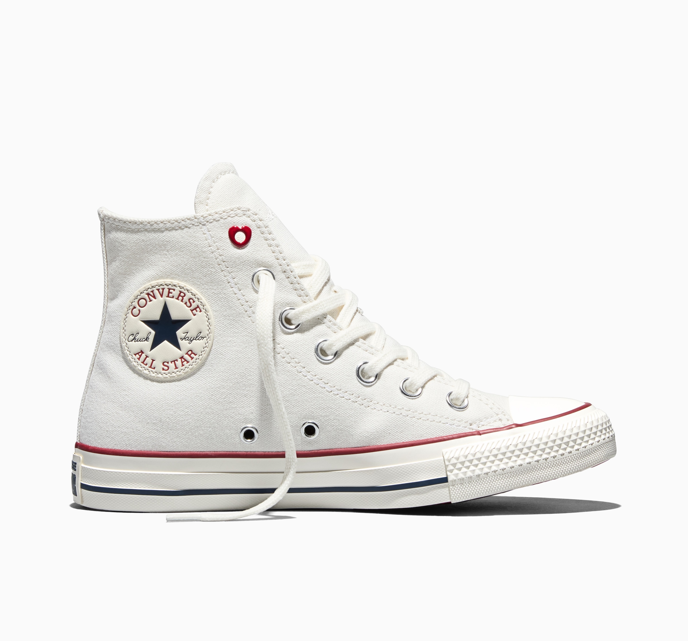 Converse Sneaker »CHUCK TAYLOR ALL STAR«  Valentine Love Edition