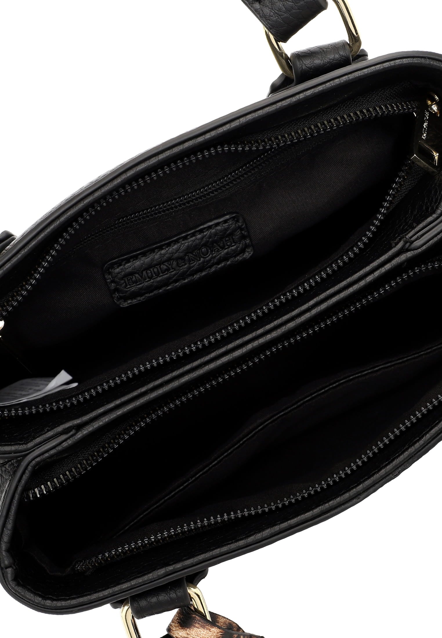 EMILY & NOAH Shopper »Shopper E&N Hanna«
