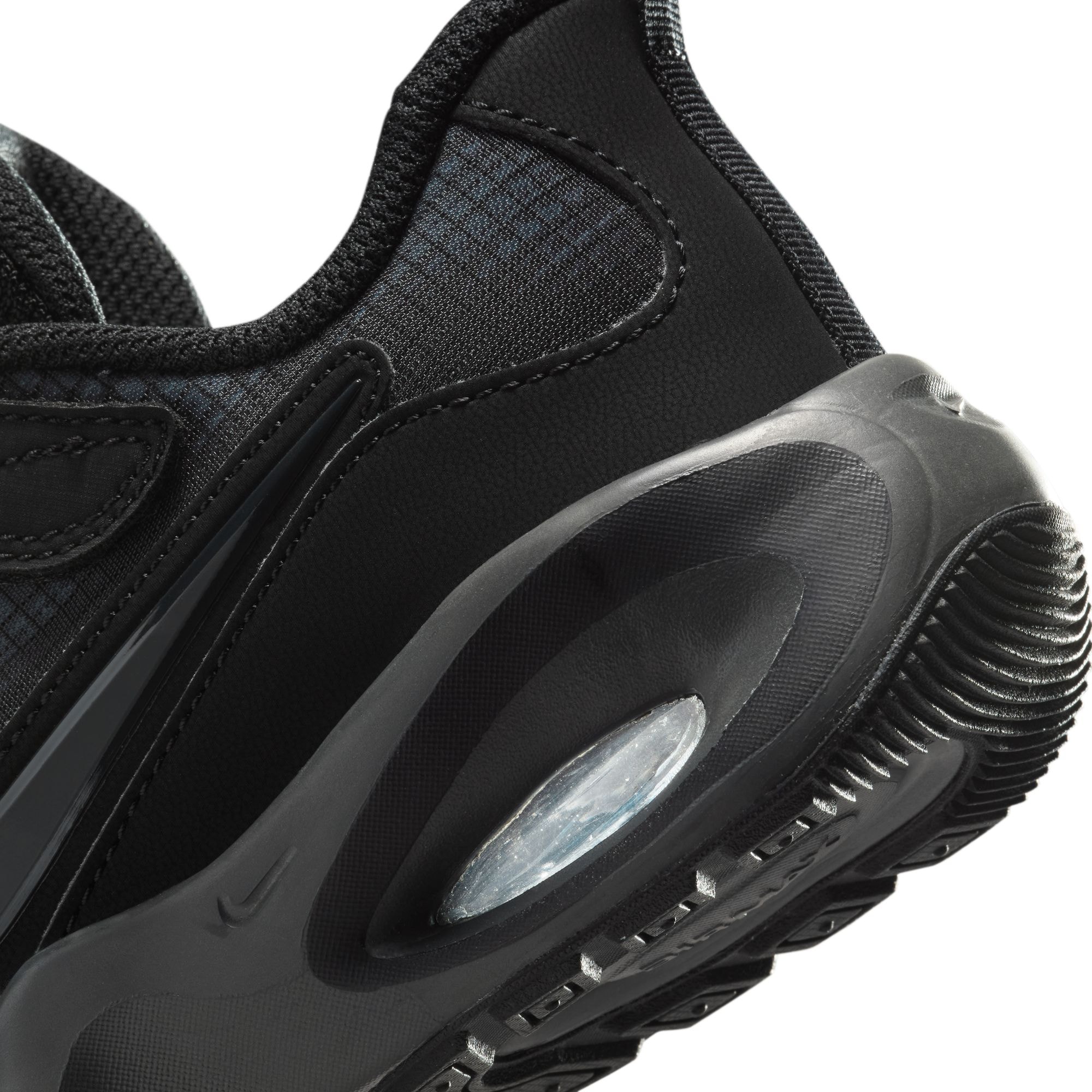 Nike Sportswear Sneaker »Air Max Nova (PS)«  für Kinder