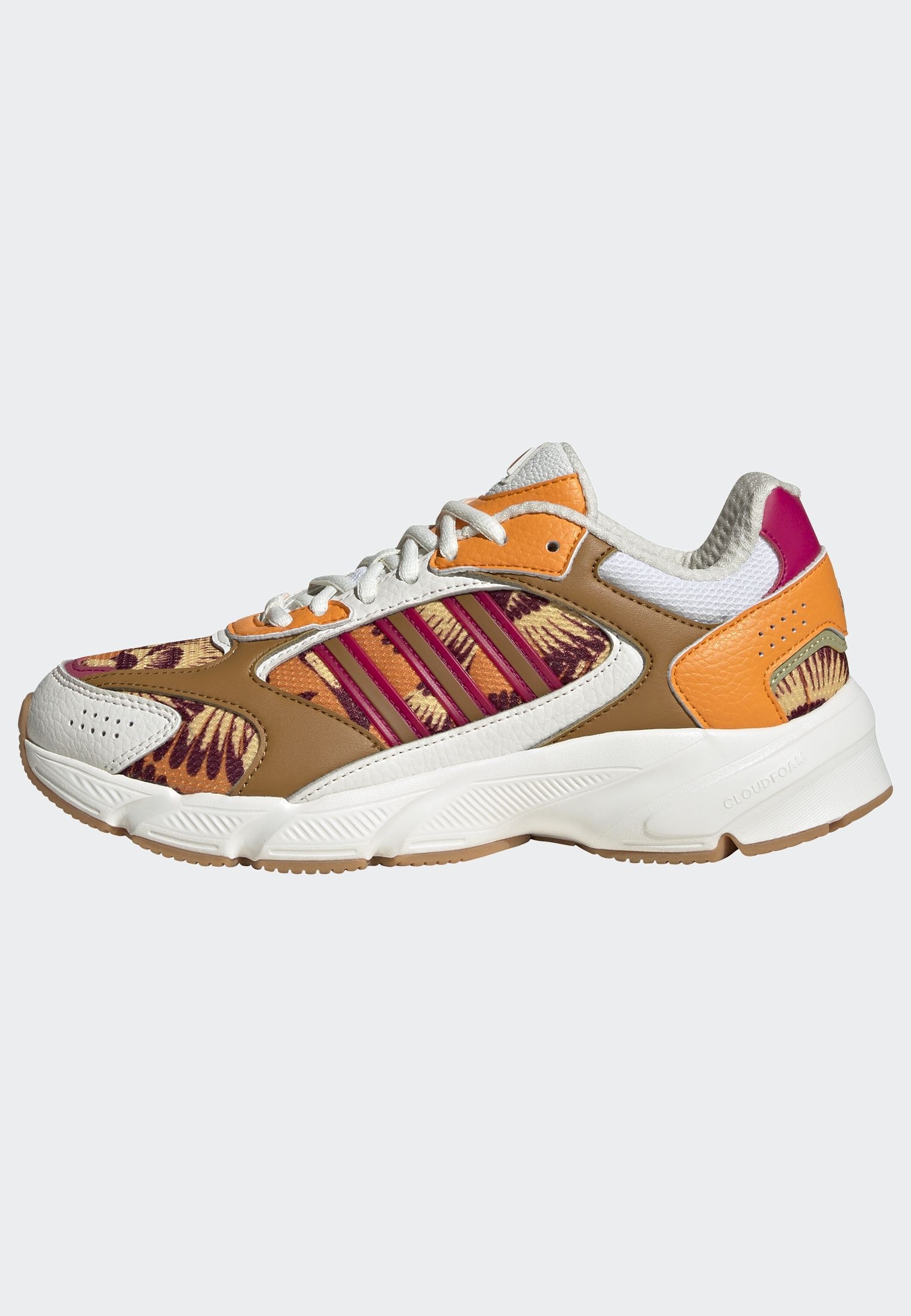 adidas Sportswear Sneaker »CRAZYCHAOS 2000«