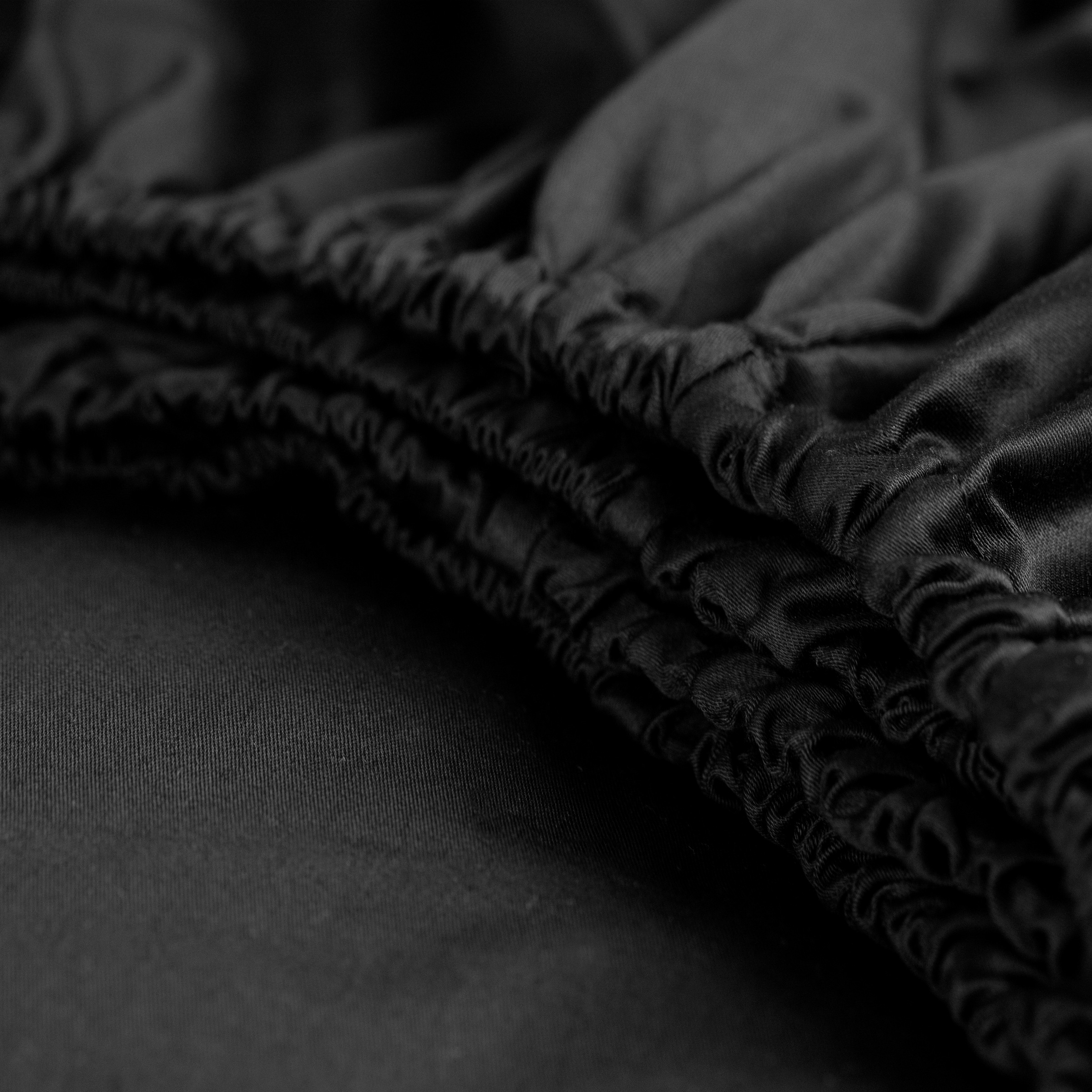 Cinderella Spannbettlaken »Cinderella Sundays Satin, für Matratzen bis 25 cm Höhe« für Matratzen bis 25 cm Höhe