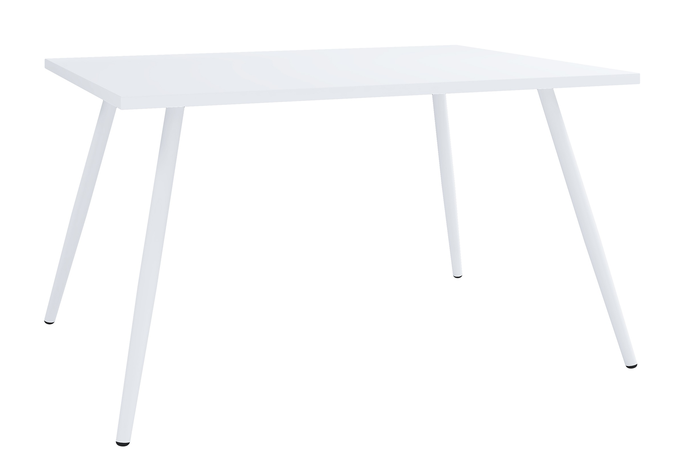 VCM Schreibtisch »Schreibtisch Bürotisch Computertisch Salia 80x50« 1 Stk. tlg.