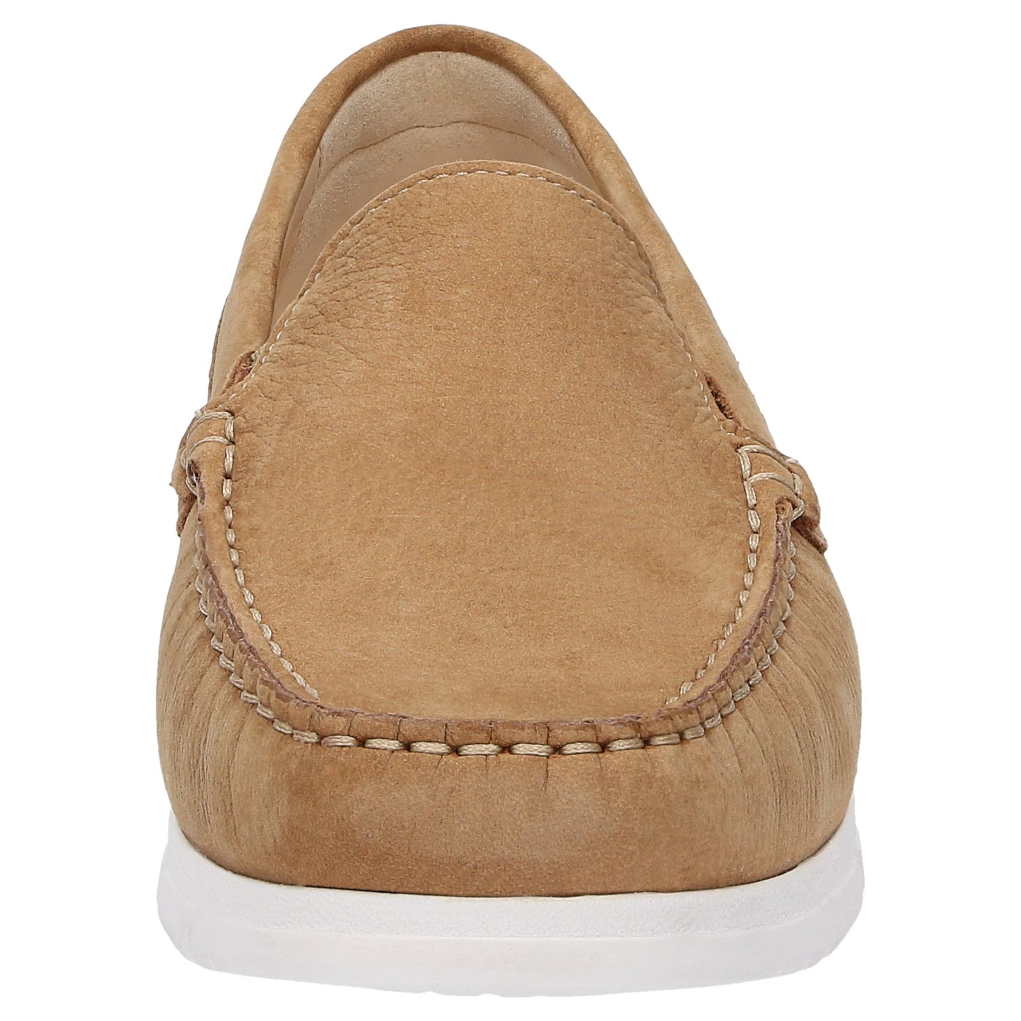 SIOUX Slipper »Nacarela-700-H«