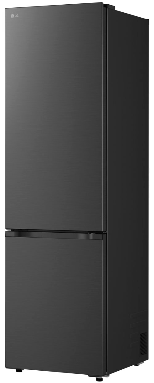 LG Kühl-/Gefrierkombination J-Serie »GBBSJ2CCEP« 203 cm hoch 59,5 cm breit