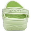 Crocs Clog »Classic Clog«, passend zu Jibbitz
