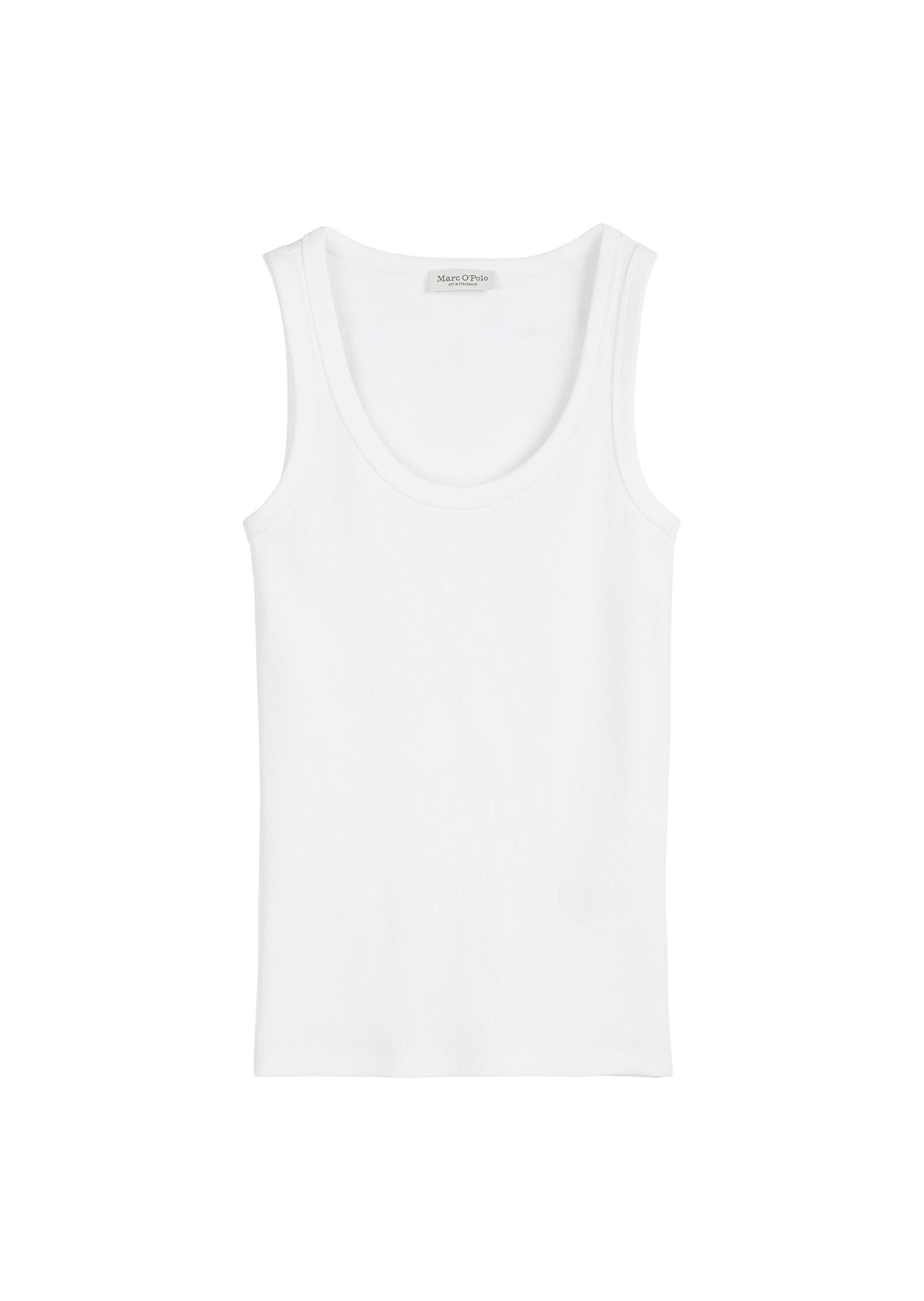 Marc O'Polo Tanktop