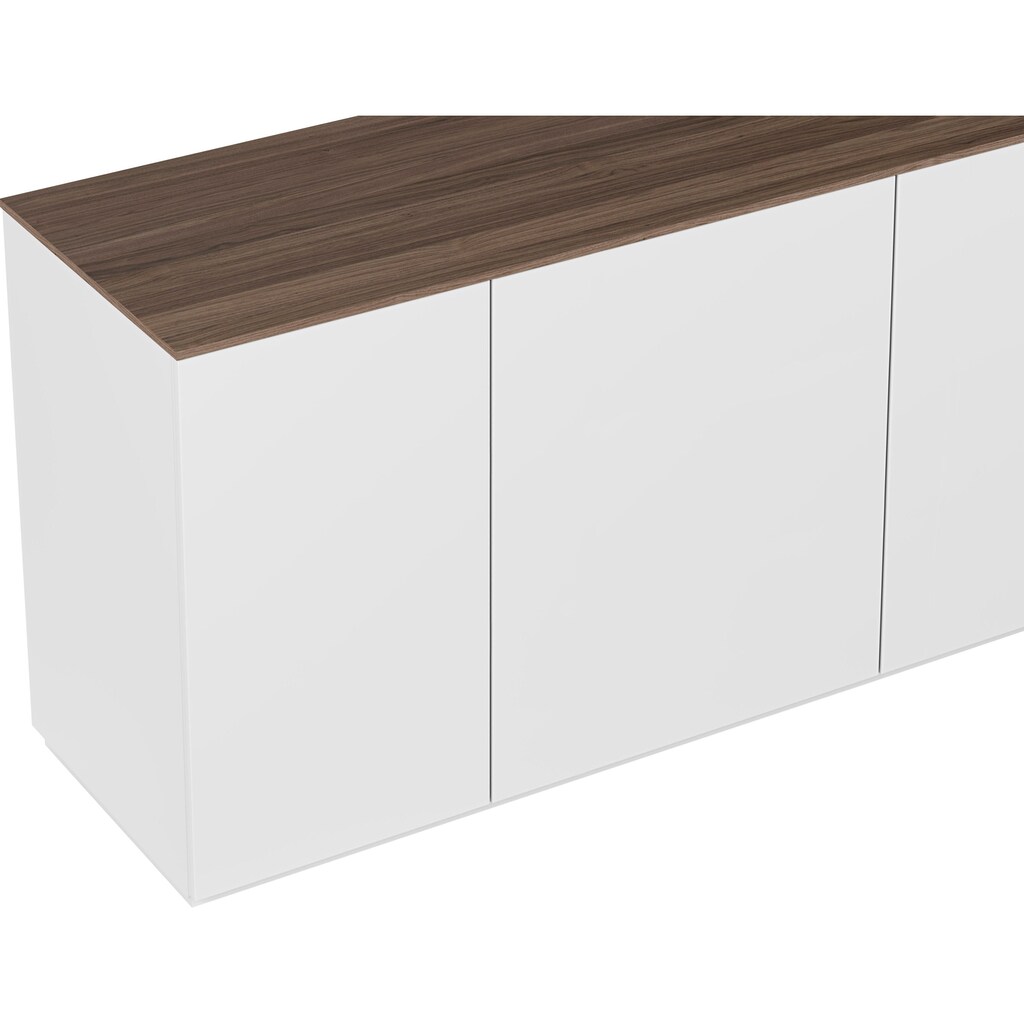 TemaHome Sideboard »Join«