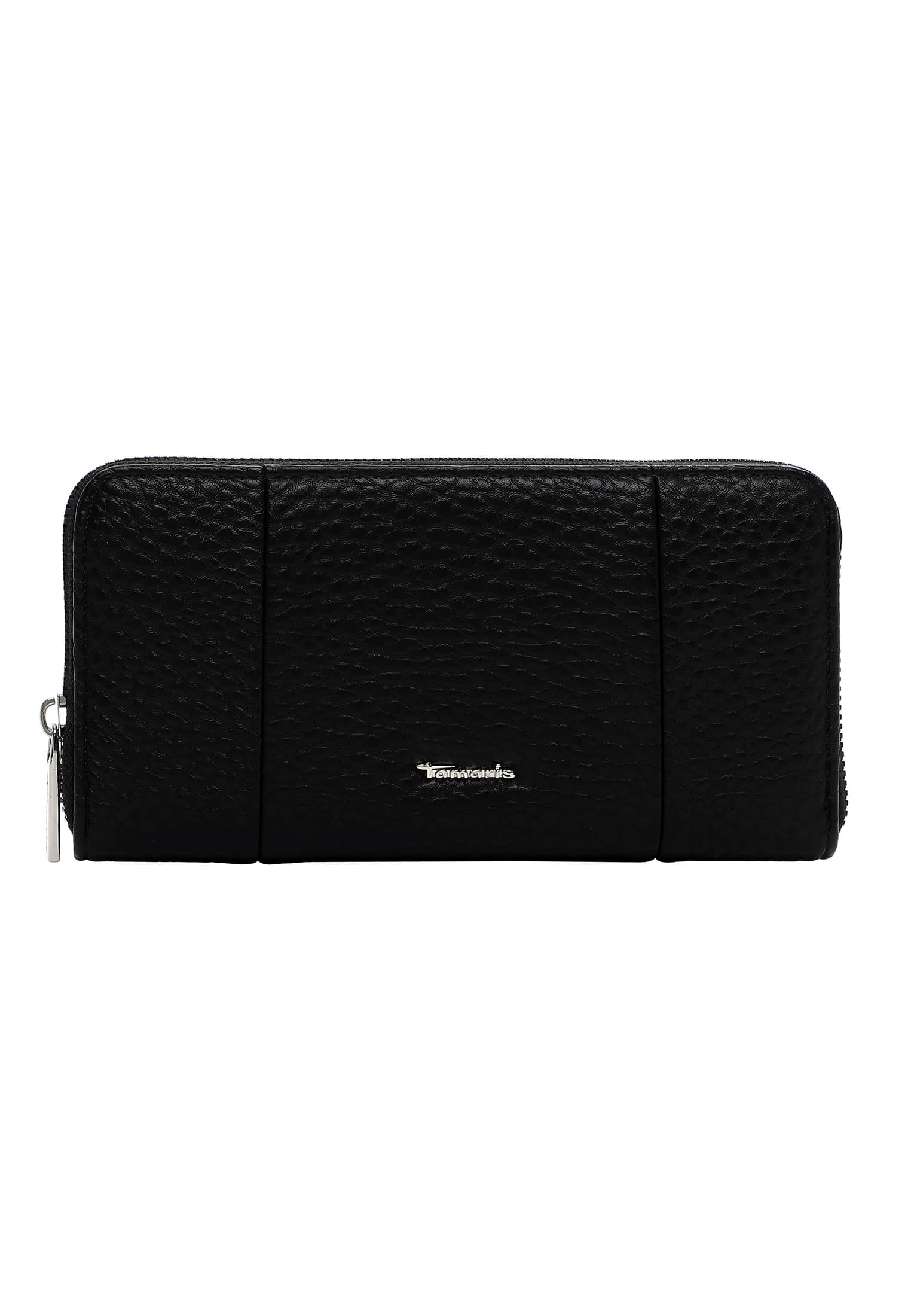 Tamaris Geldbörse »Geldbörse TAS Katrina«