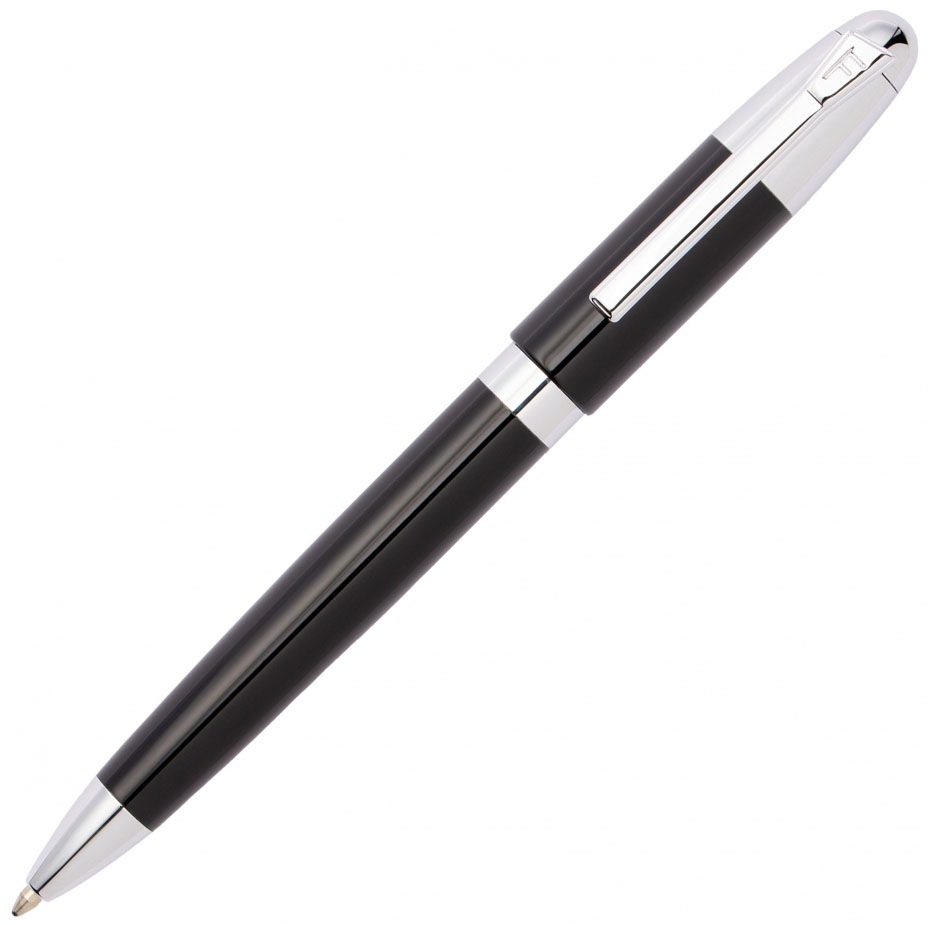 Festina Kugelschreiber »Classicals, FWS4110/A«, inklusive Etui