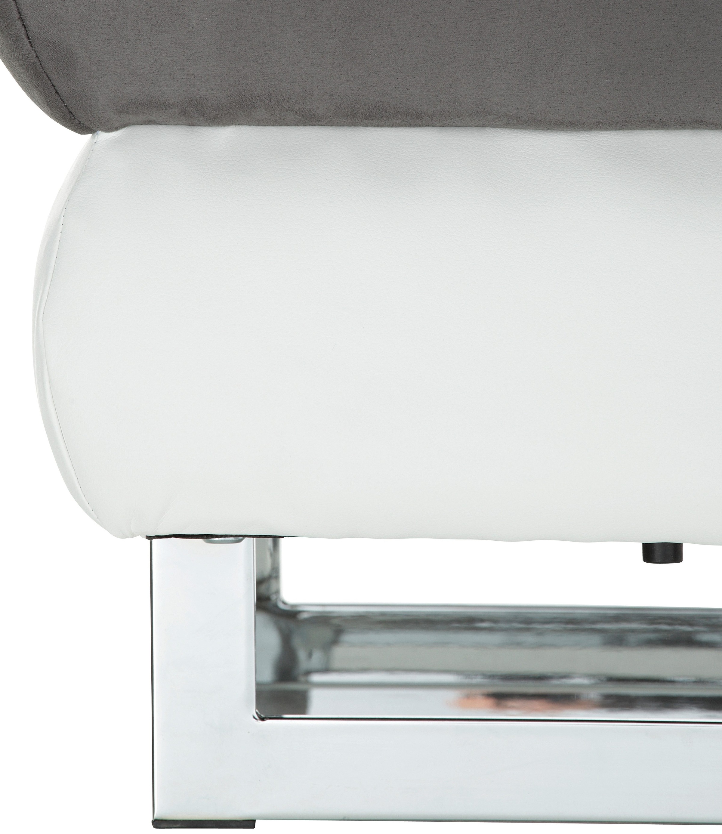 INOSIGN Hocker »Solution«