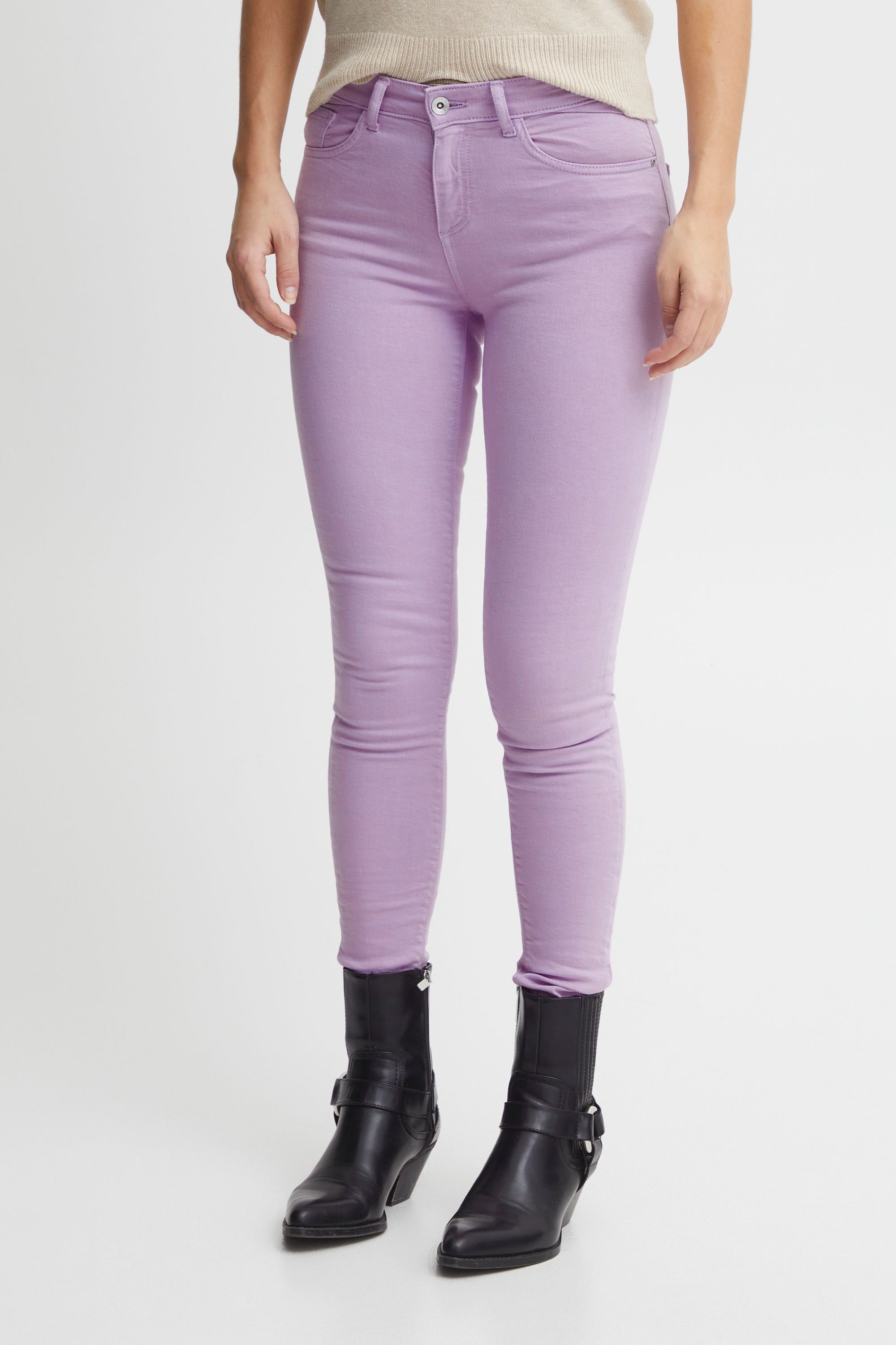 b.young Bequeme Jeans »Bequeme Jeans BYLola«