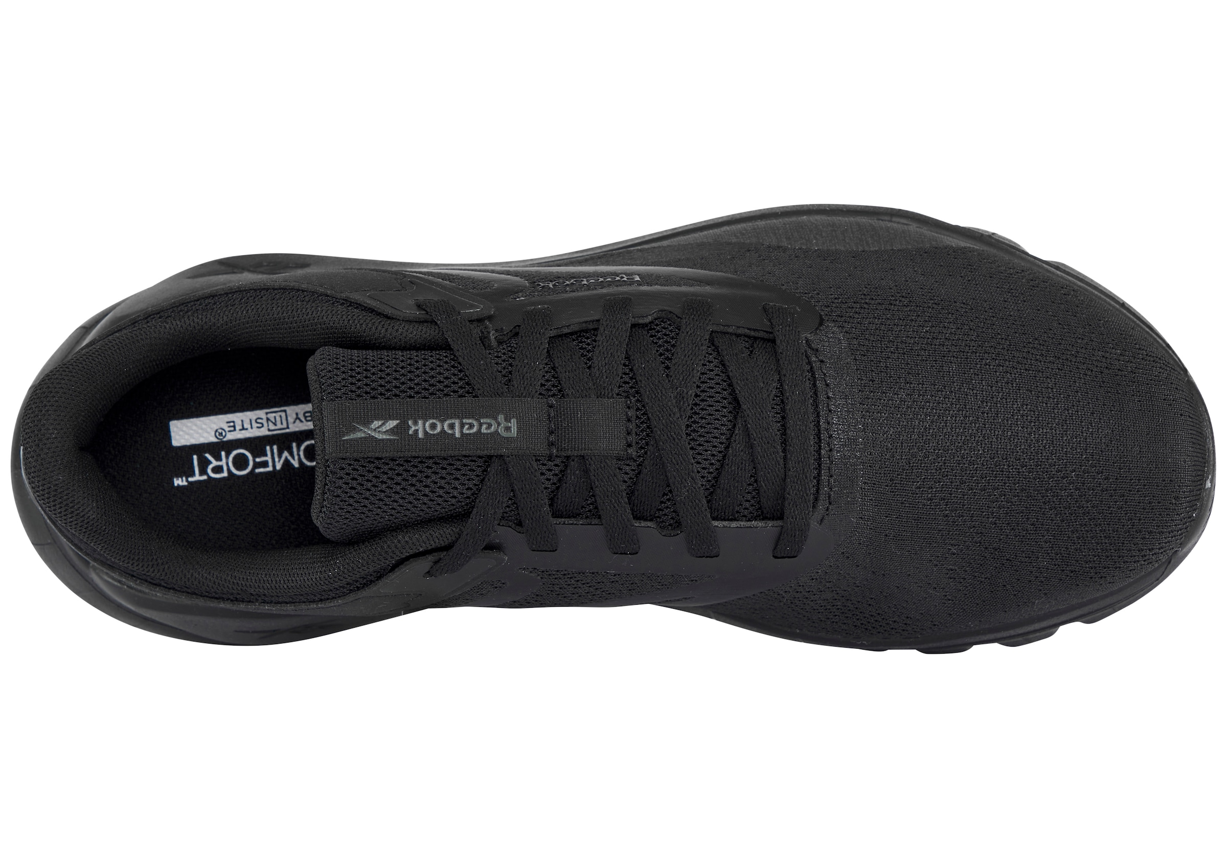 Reebok Trainingsschuh »SPLIT FLEX«