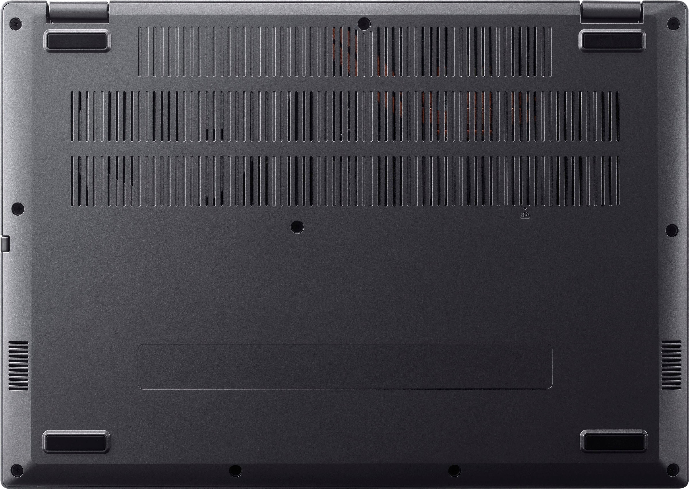 Acer Notebook »A5SP14-51MTN-59P1«, 35,56 cm, / 14 Zoll, Intel, Core i5, Iris Xe Graphics, 512 GB SSD
