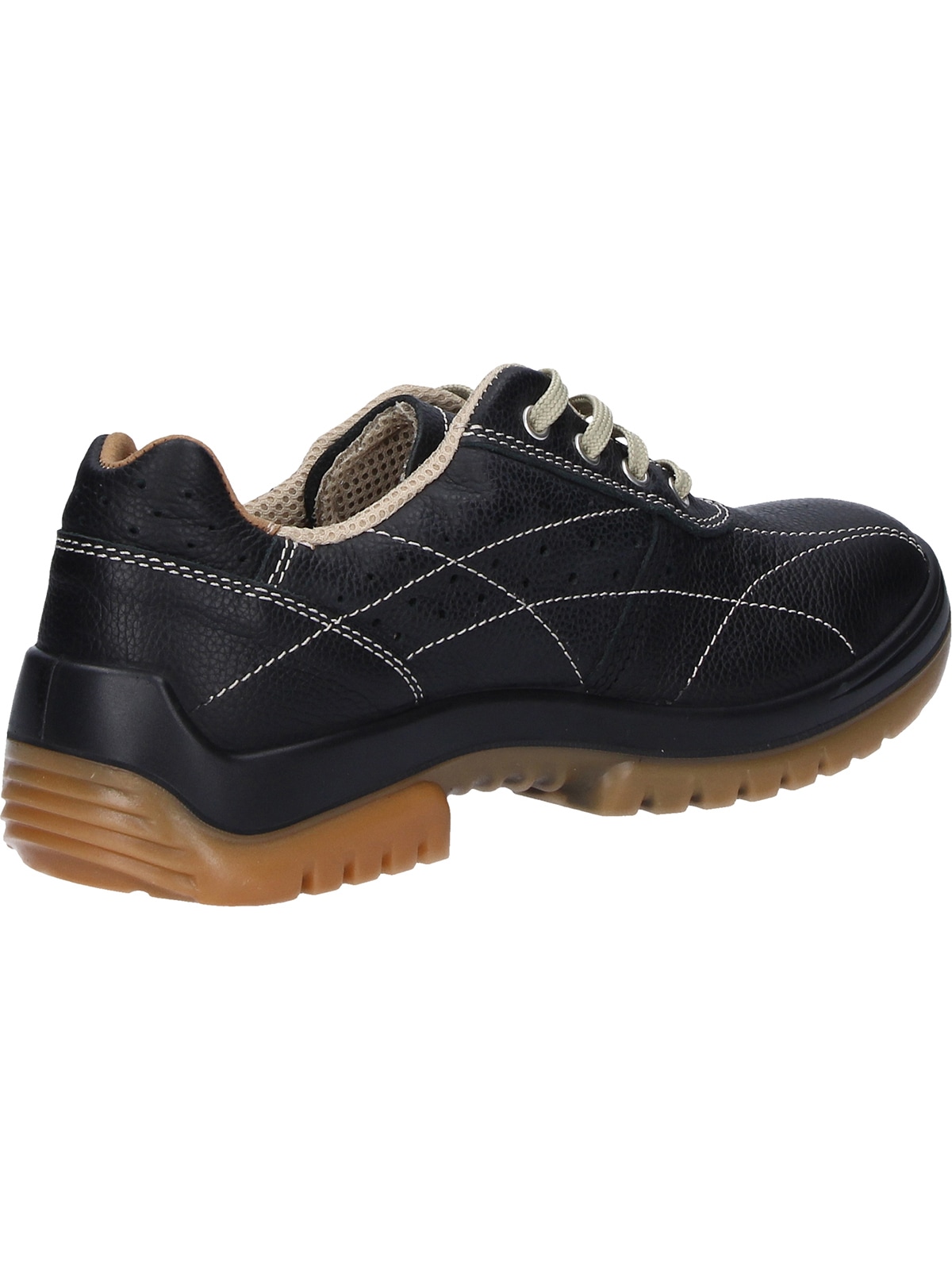 Sixton Sicherheitsschuh »Sicherheitsschuhe Cupra«