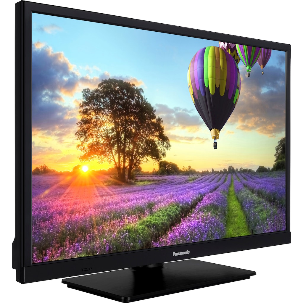 Panasonic LED-Fernseher »TX-24M330E«, 60 cm/24 Zoll, HD ready