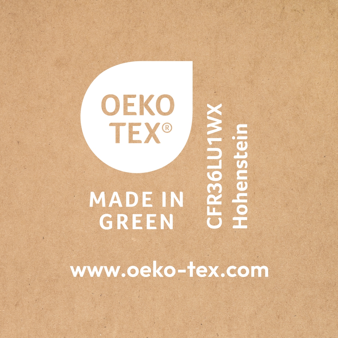 TOM TAILOR HOME Kissenbezug »Bold Check« in Soft-Renforcé Qualität