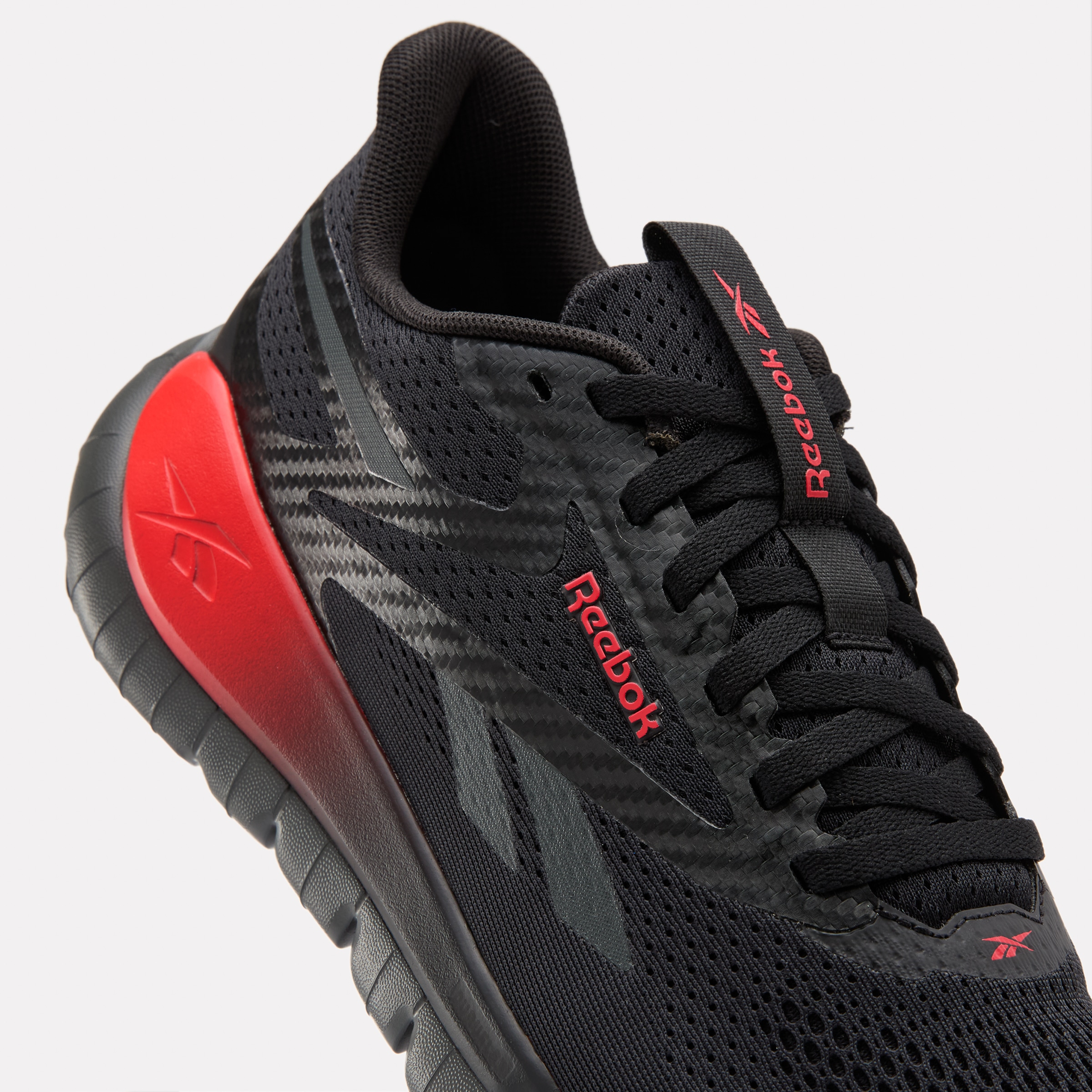 Reebok Trainingsschuh »REEBOK FLEX TRAINER«