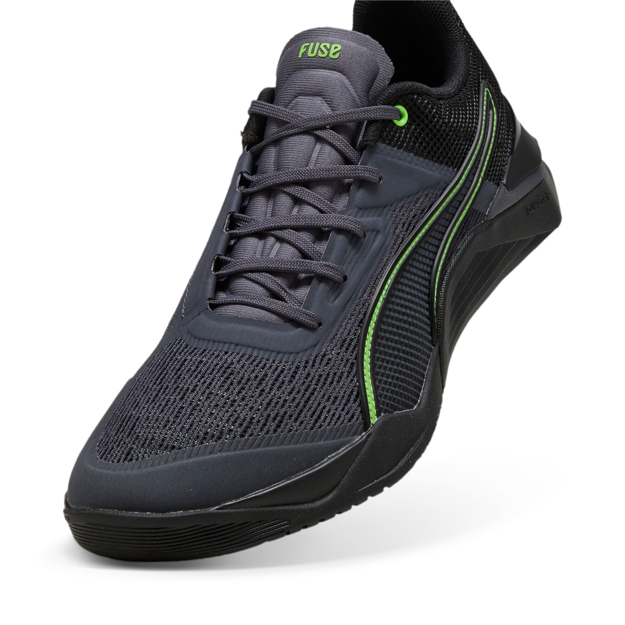 PUMA Trainingsschuh »FUSE 3.0«