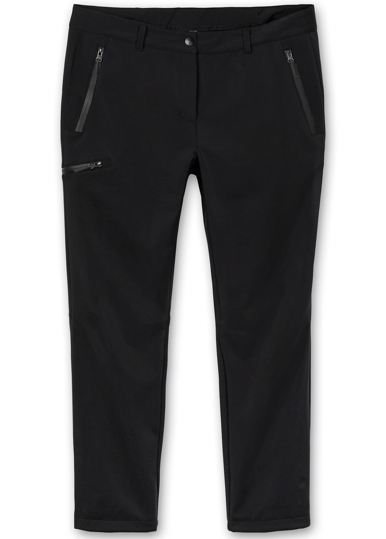 Sheego Softshellhose