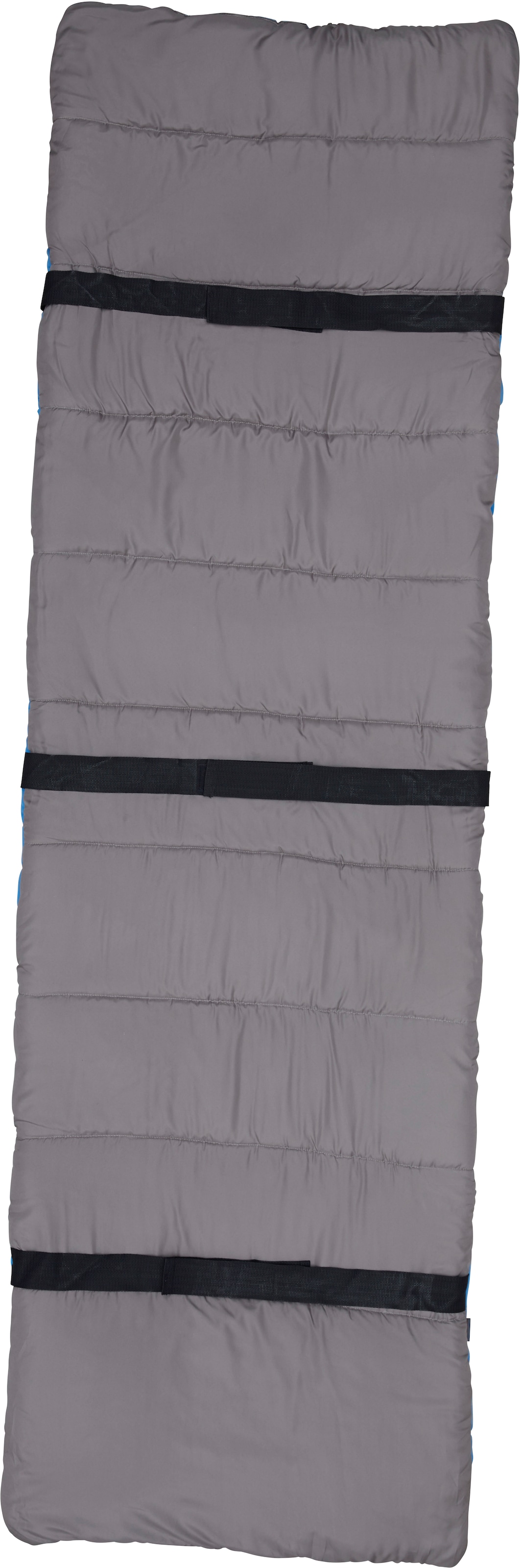 GRAND CANYON Deckenschlafsack »Topaz«