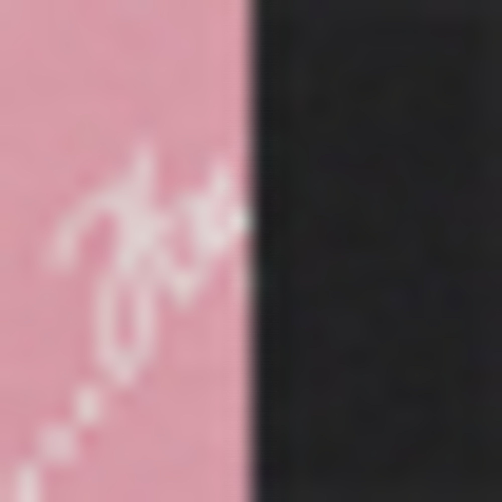 HUGO Underwear String »TRIPLET THONG DESIGN«, (3 St.), wiederholendes Logo am Bund